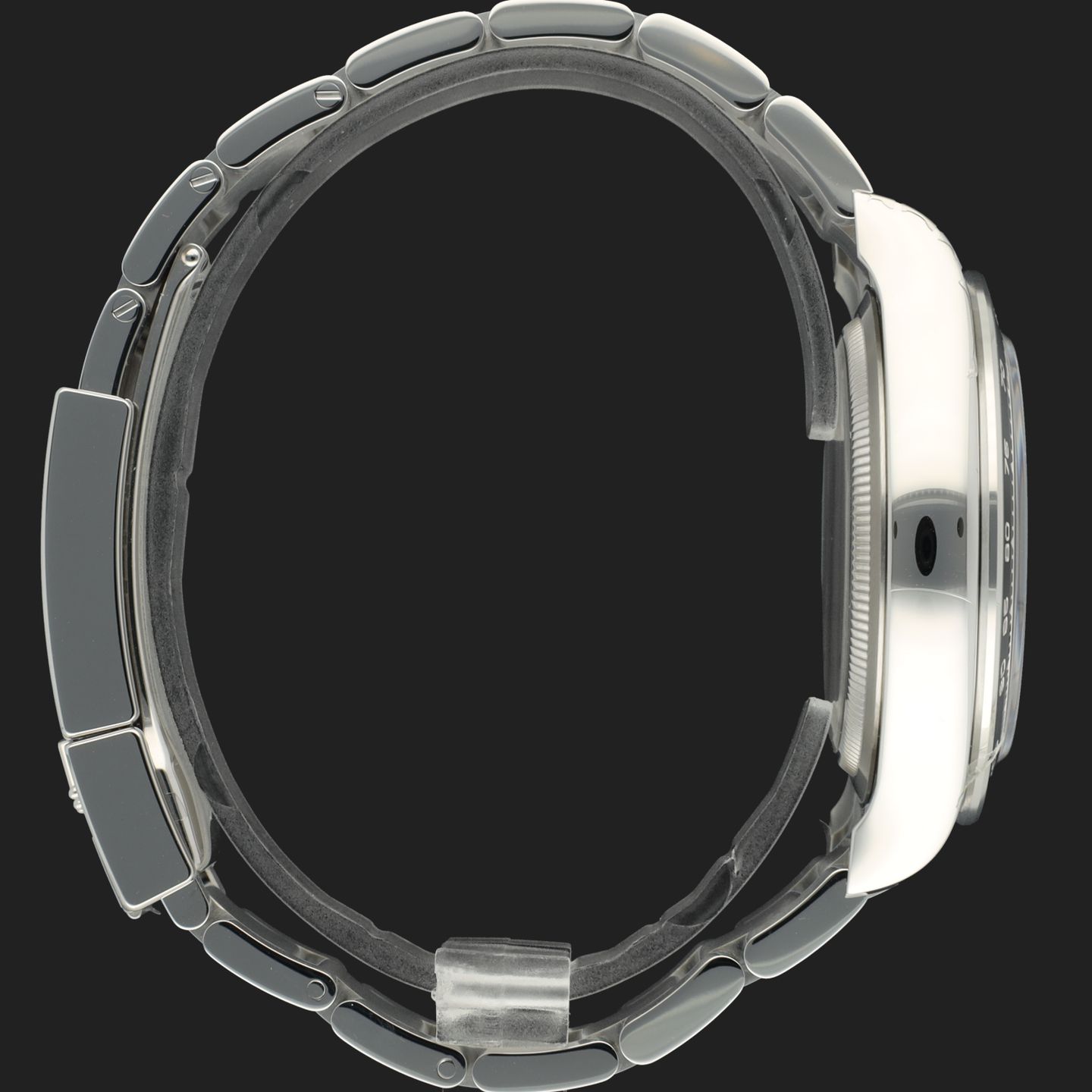 Rolex Daytona 126500LN - (5/8)