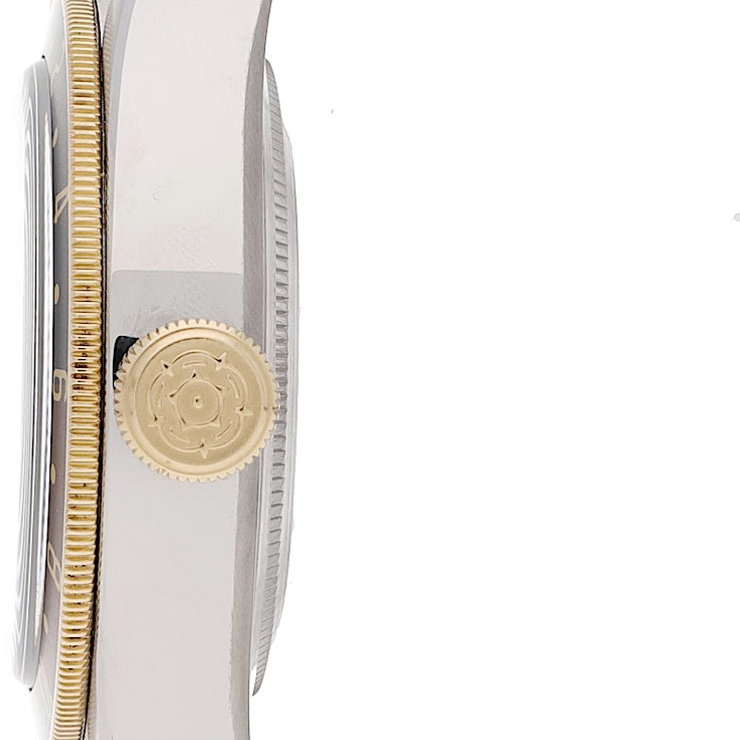 Unknown Unknown 79833 (Unknown (random serial)) - (4/5)