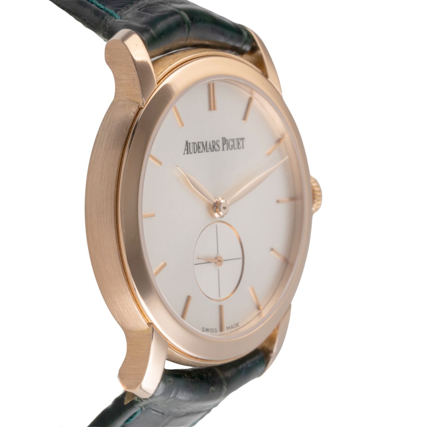 Audemars Piguet Jules Audemars 77238OR.OO.A088CR.01 - (7/8)