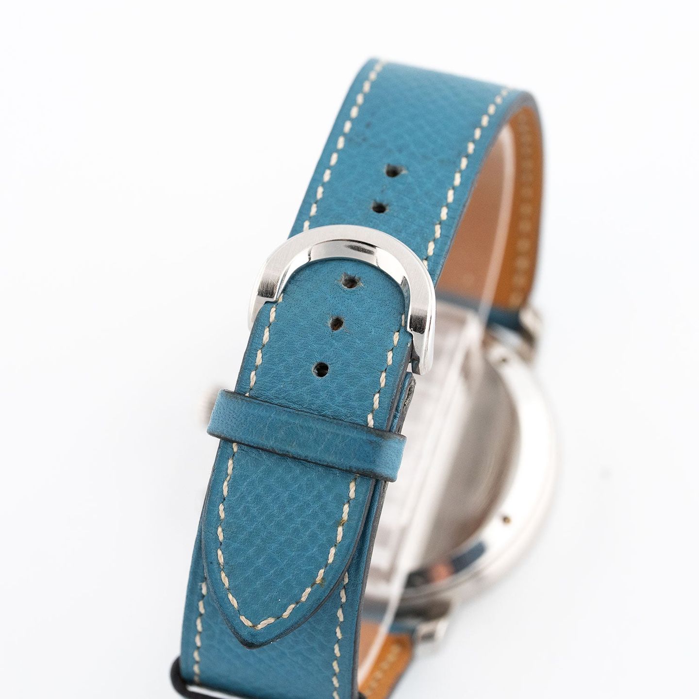 Audemars Piguet Jules Audemars 25859ST.O.0342.01 - (6/8)