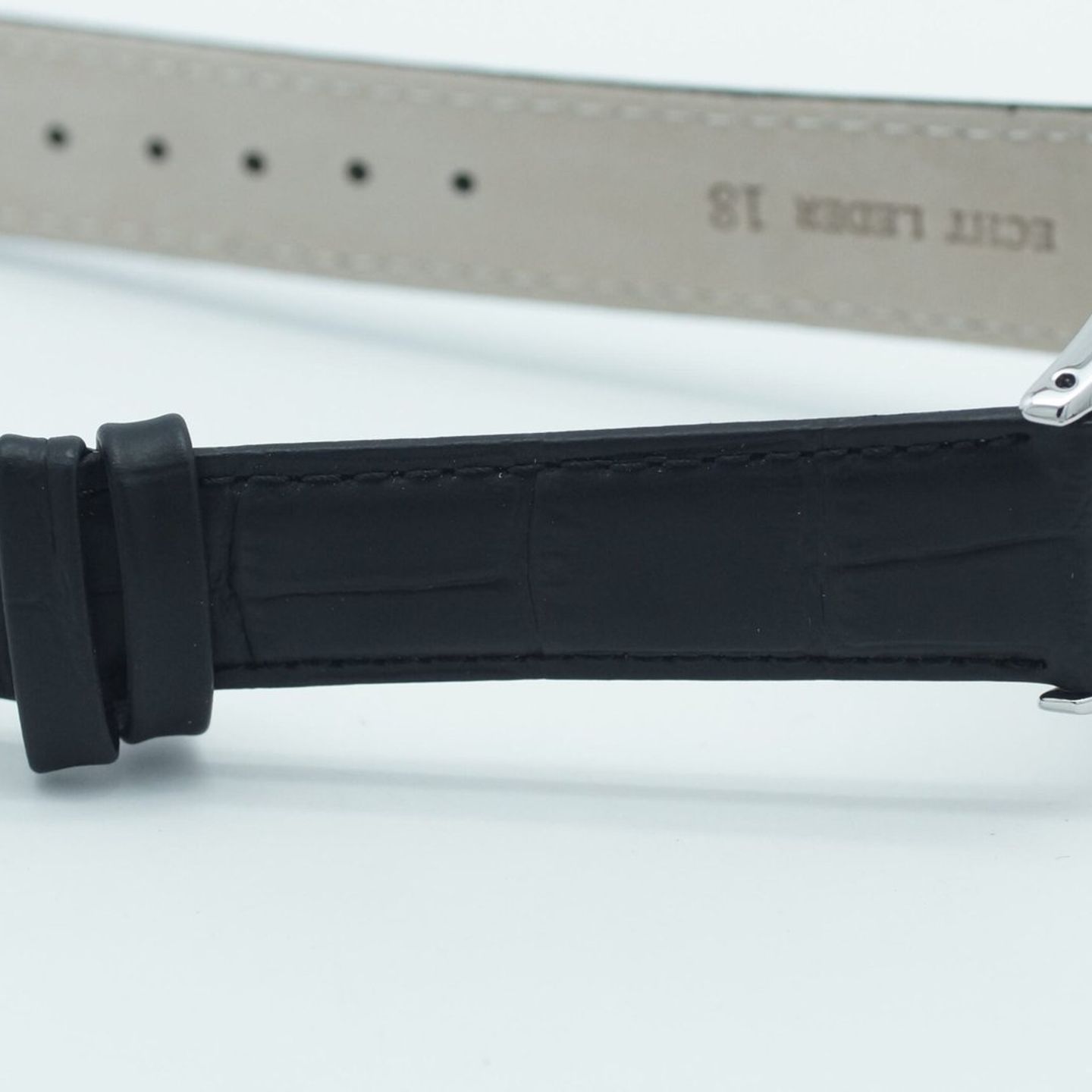 NOMOS Orion 332 - (6/8)