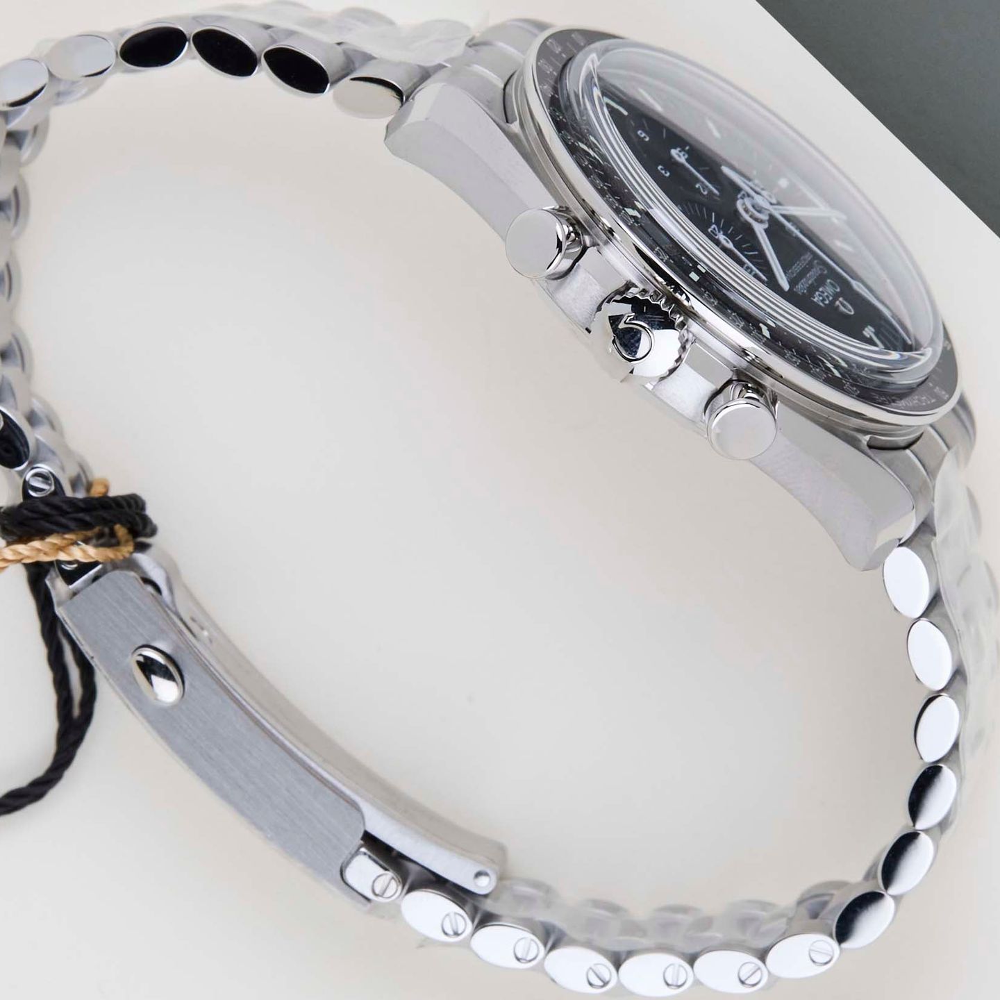 Omega Speedmaster Professional Moonwatch 310.30.42.50.01.002 - (7/8)