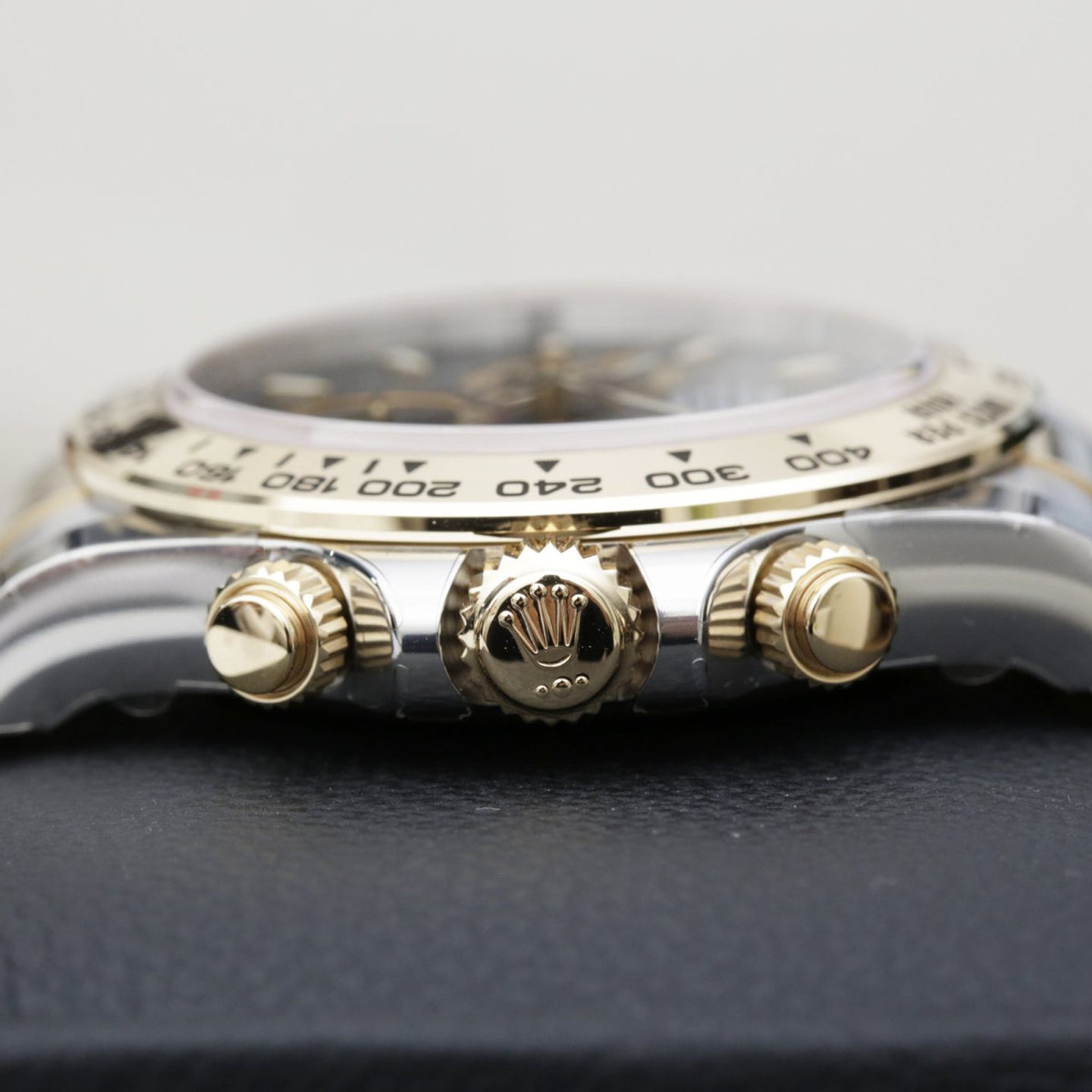 Rolex Daytona 126503 - (4/8)