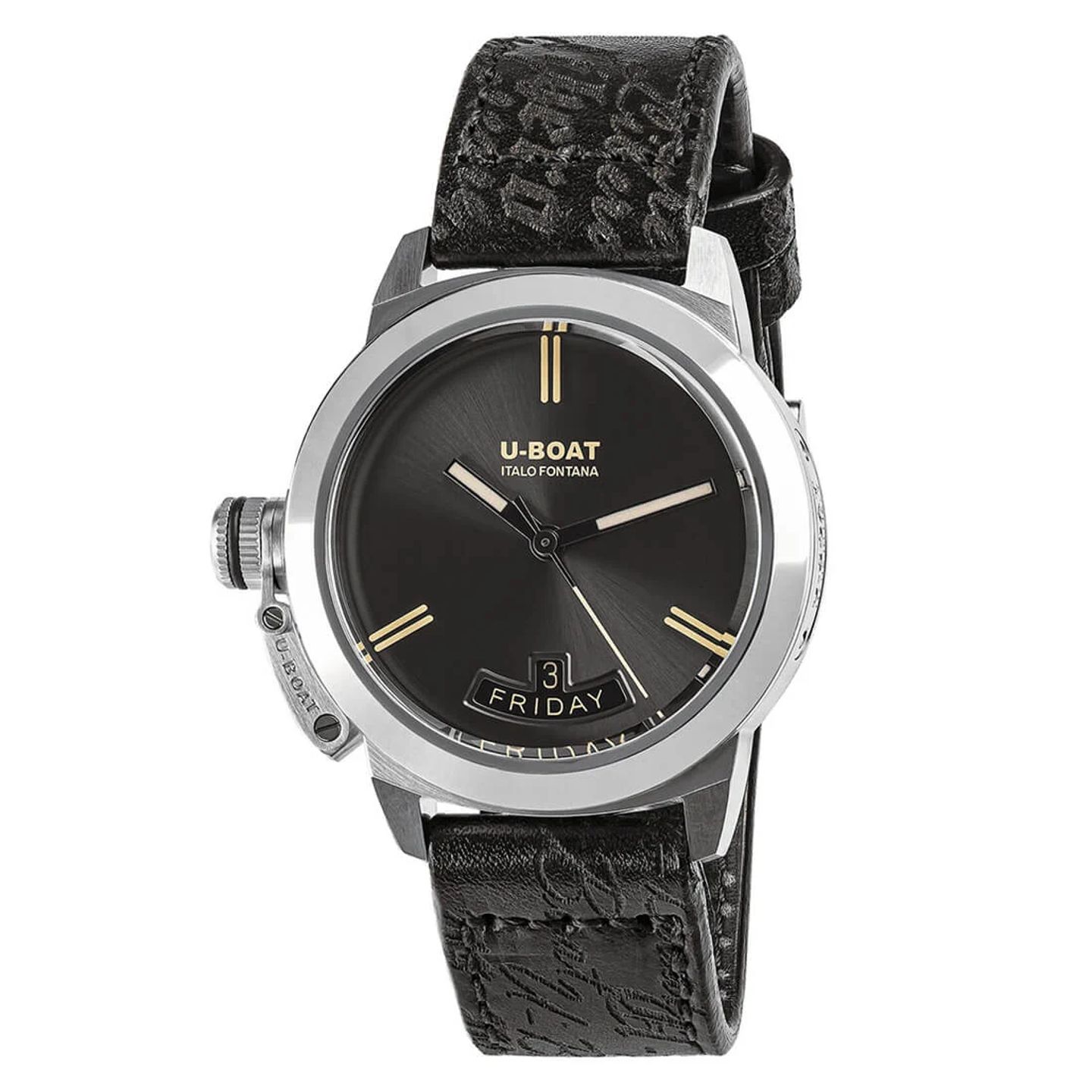 U-Boat Classico 8891 - (3/3)