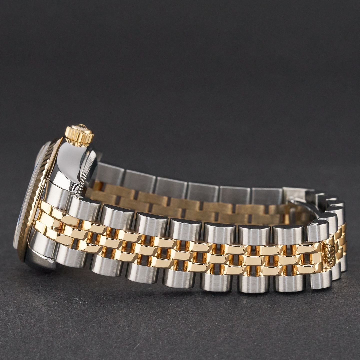 Rolex Lady-Datejust 179173 - (5/8)