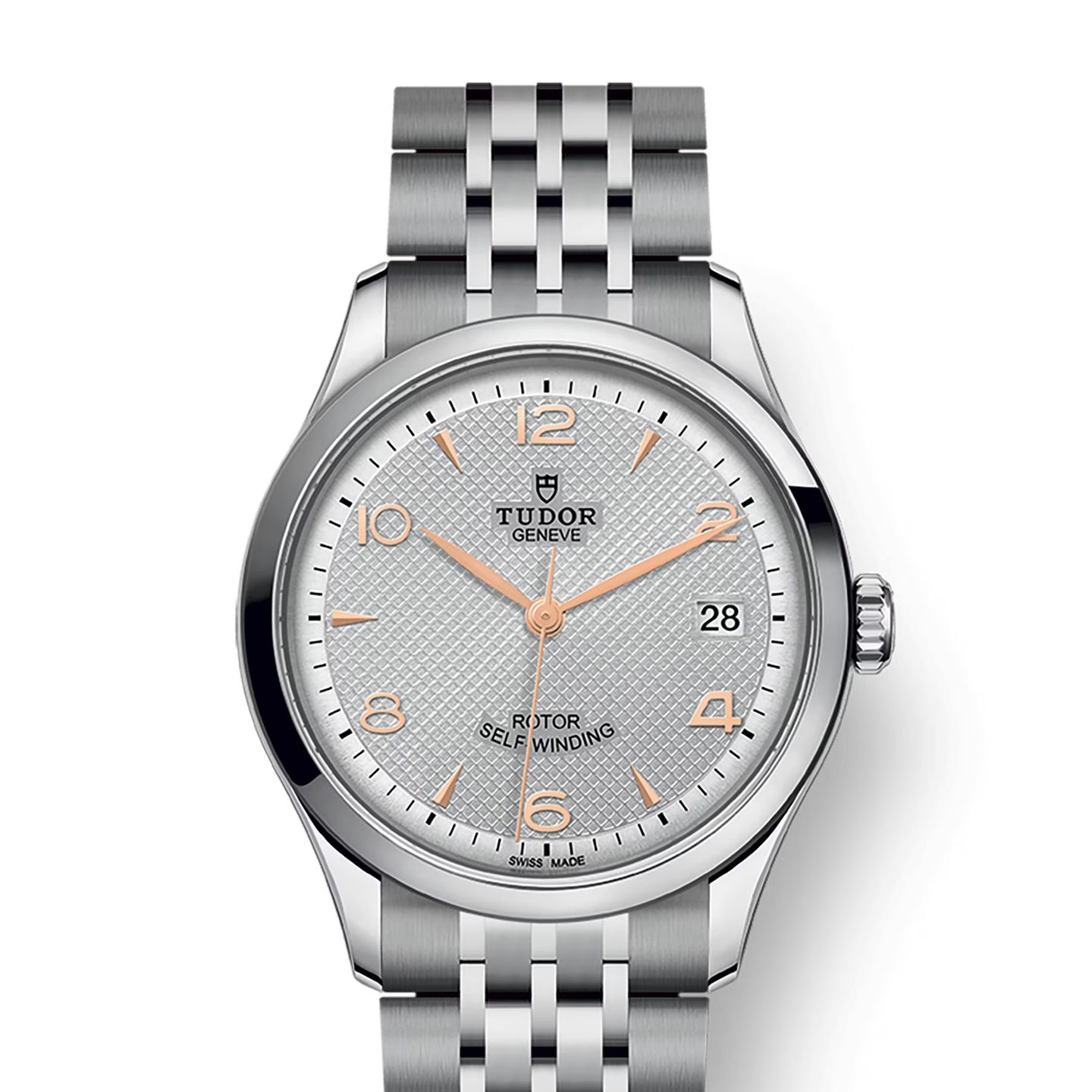 Tudor 1926 91450-0001 - (1/8)