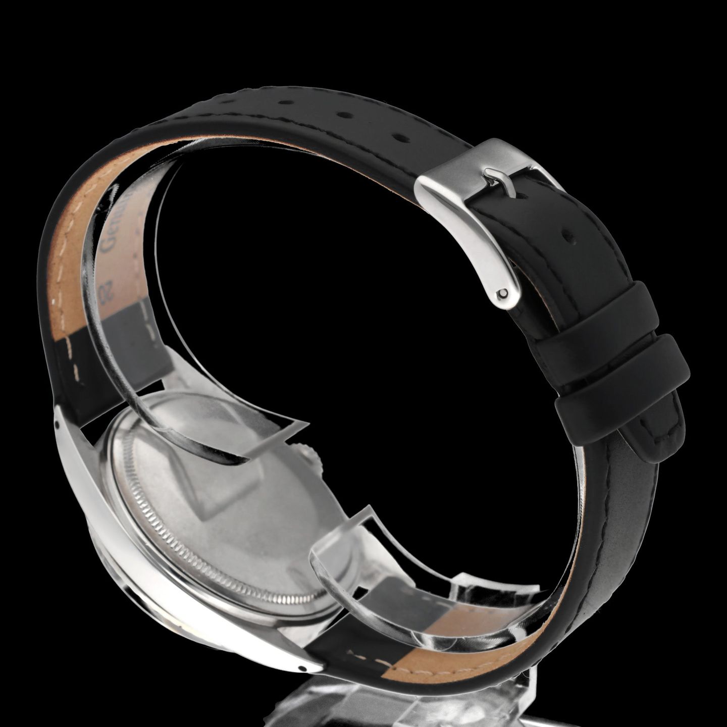 Rolex Datejust 1601 - (7/7)