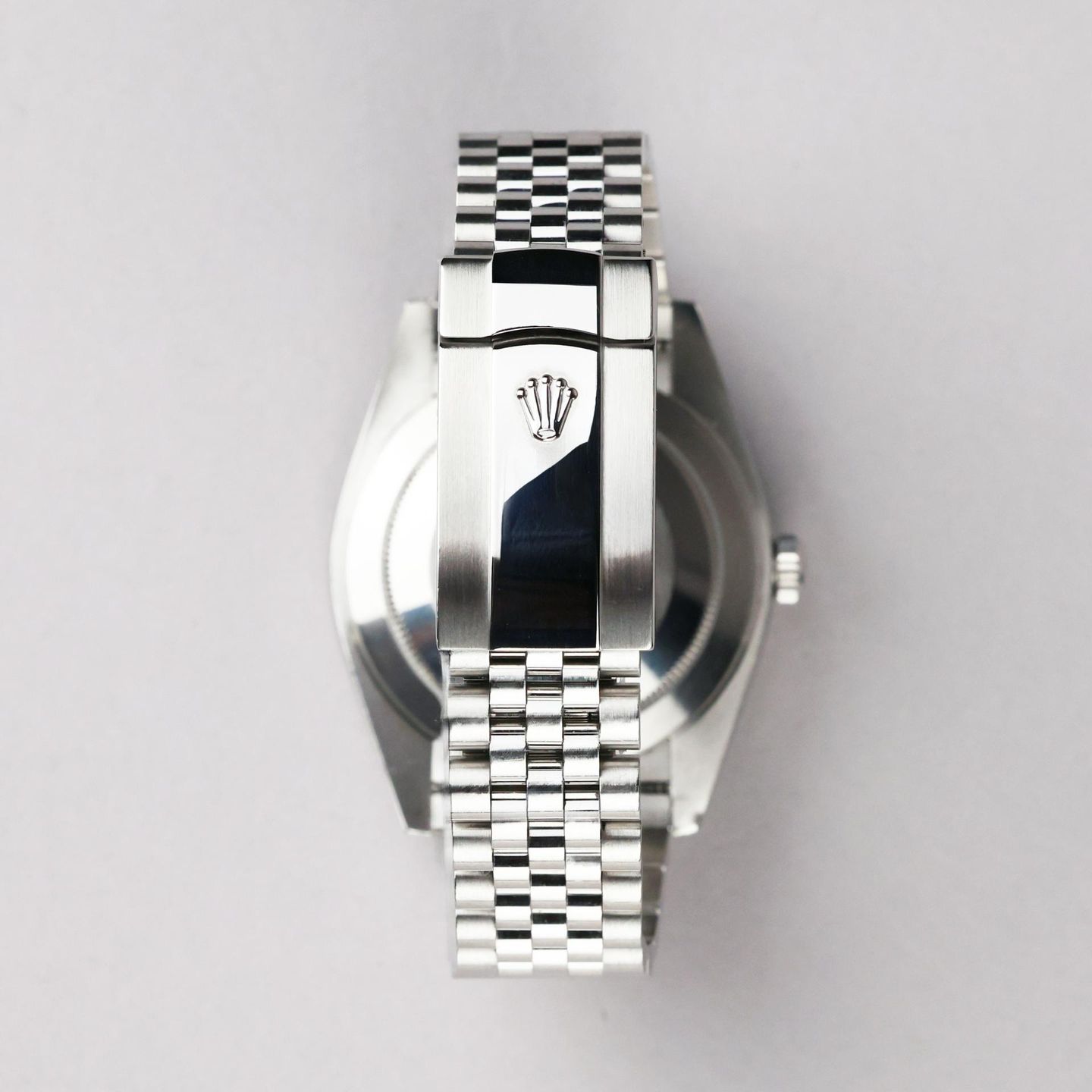 Rolex Datejust 41 126334 - (7/8)