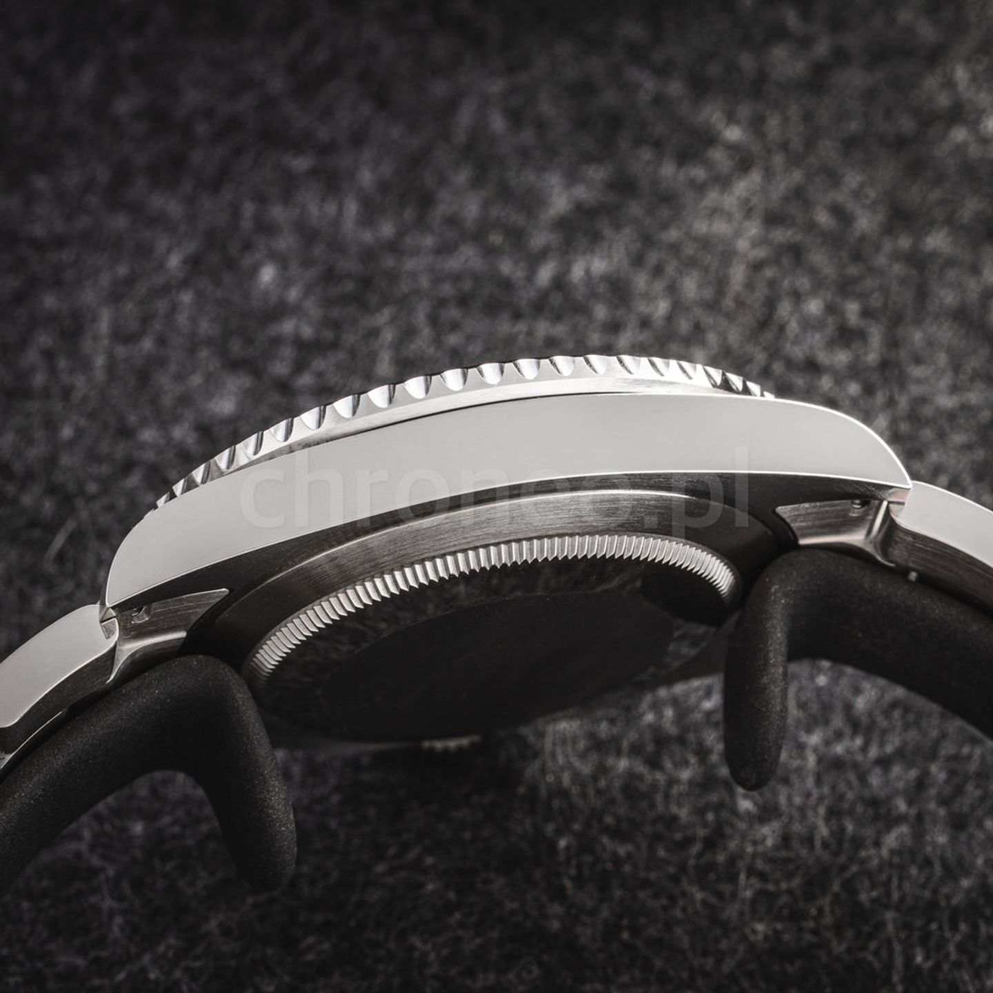 Rolex Submariner Date 126610LN - (8/8)