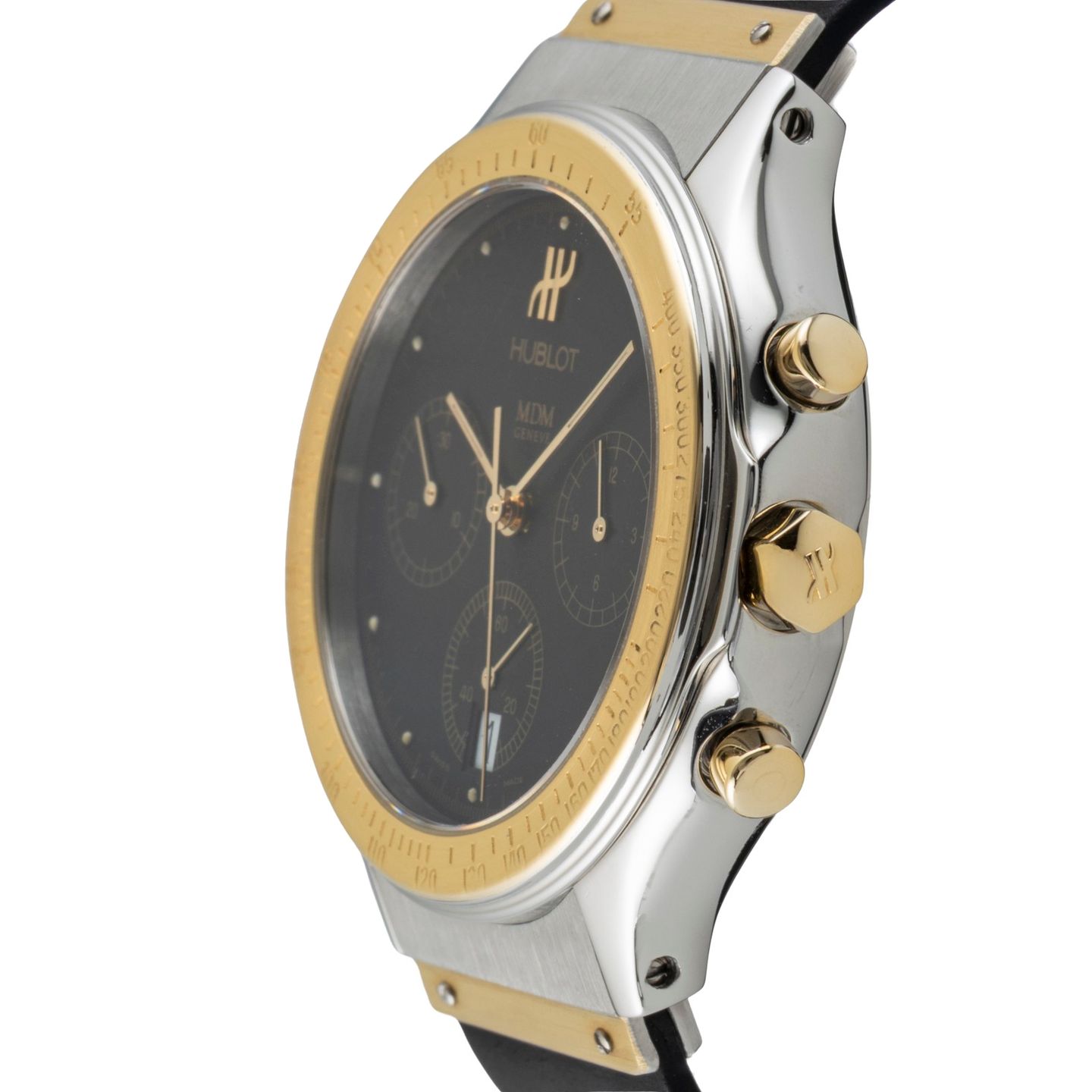 Unknown Unknown 1620.2 (1995) - (6/8)