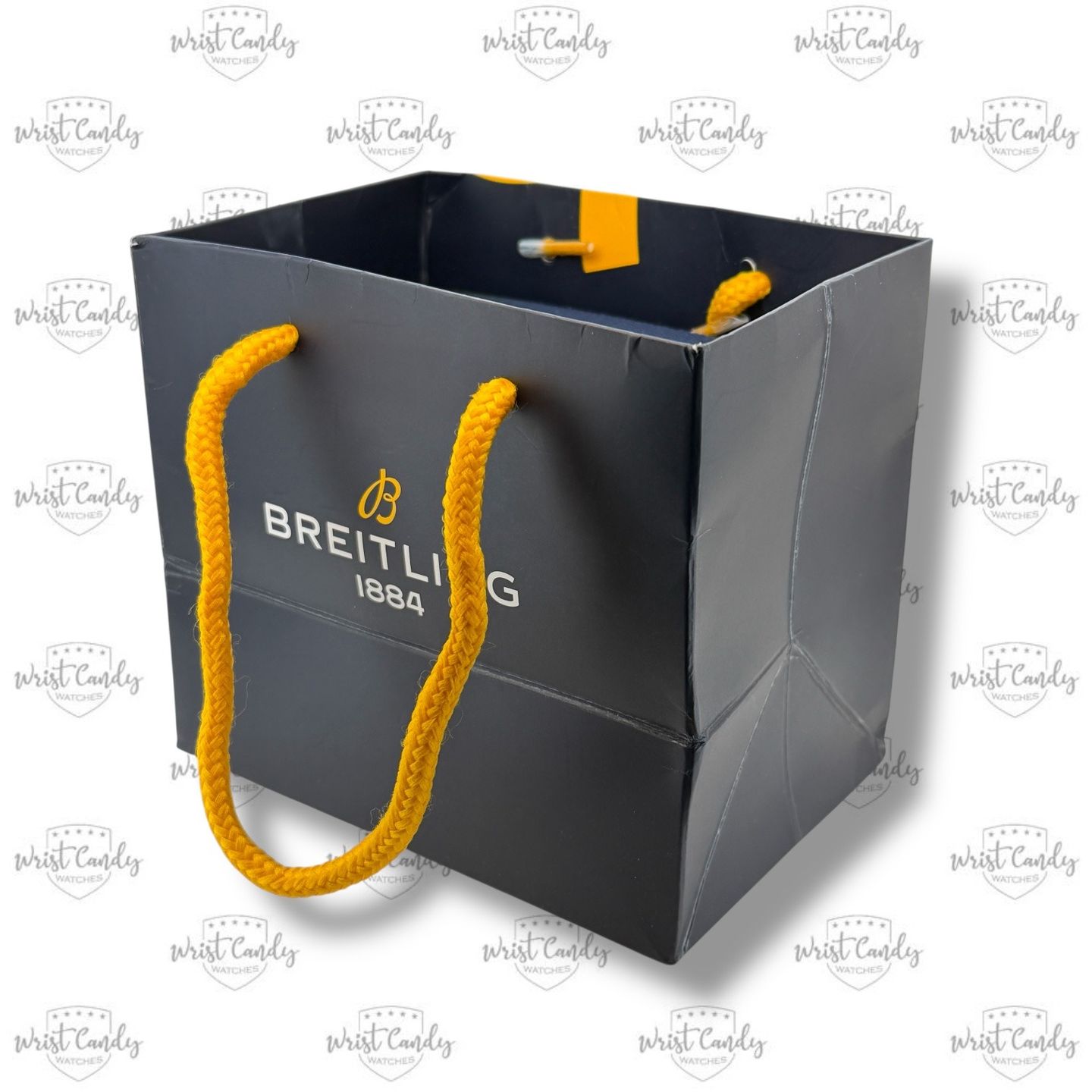 Breitling Endurance Pro X82310D91B1S1 - (8/8)