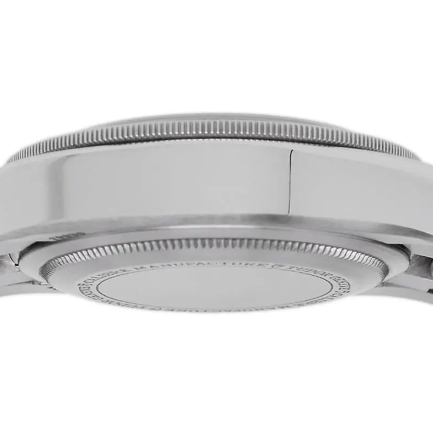 Tudor Black Bay GMT 79830RB - (4/6)