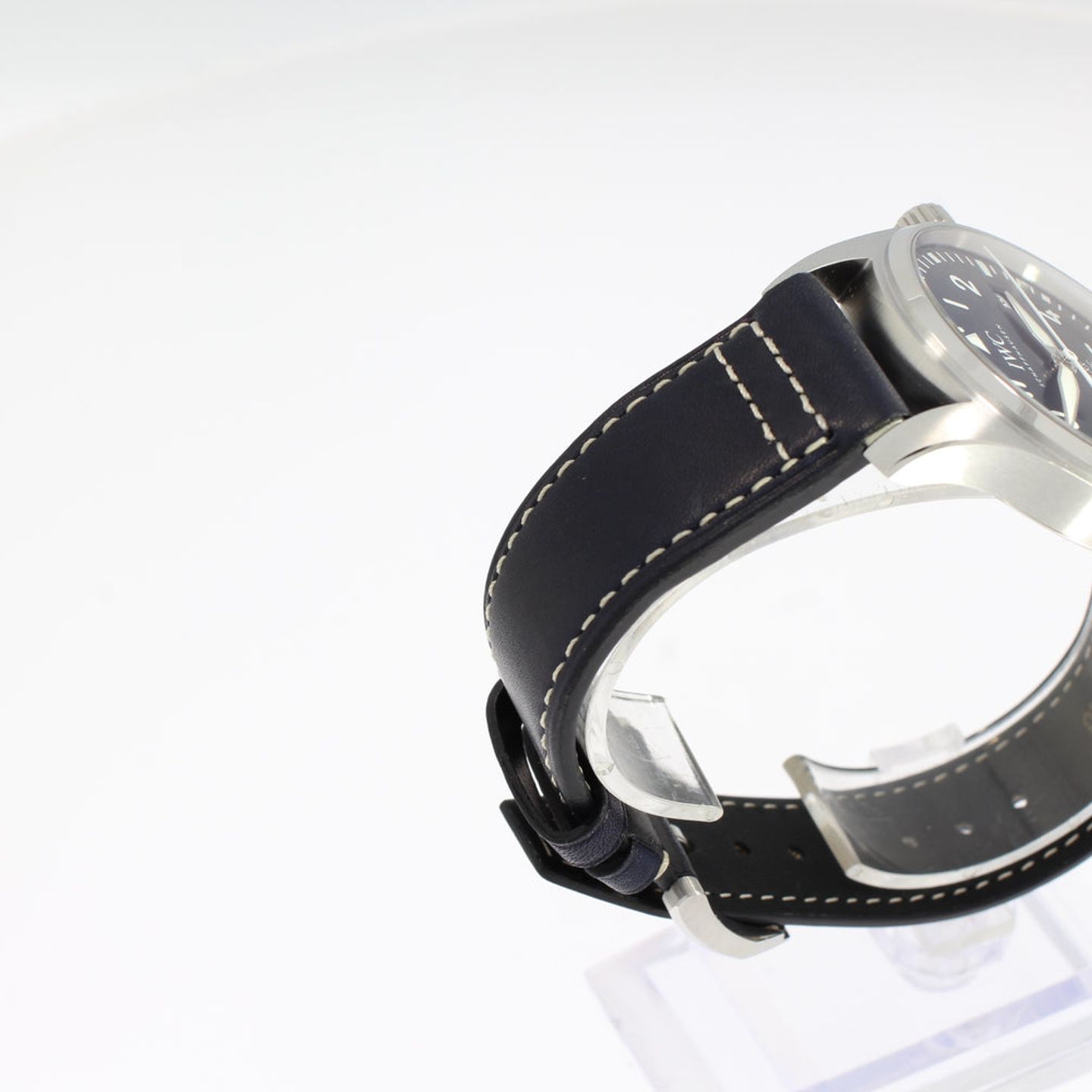 IWC Pilot Mark IW328203 - (3/4)