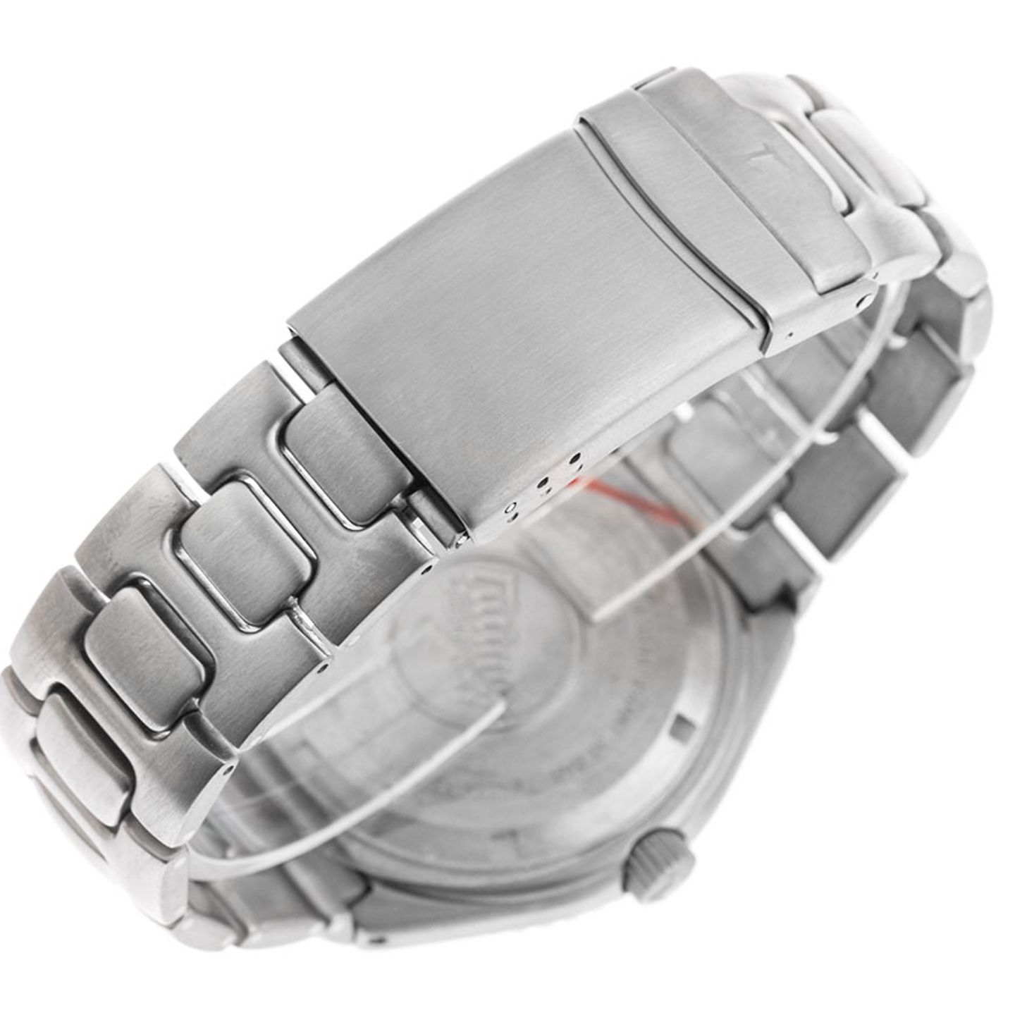 Tutima Unknown 629-12 - (6/7)