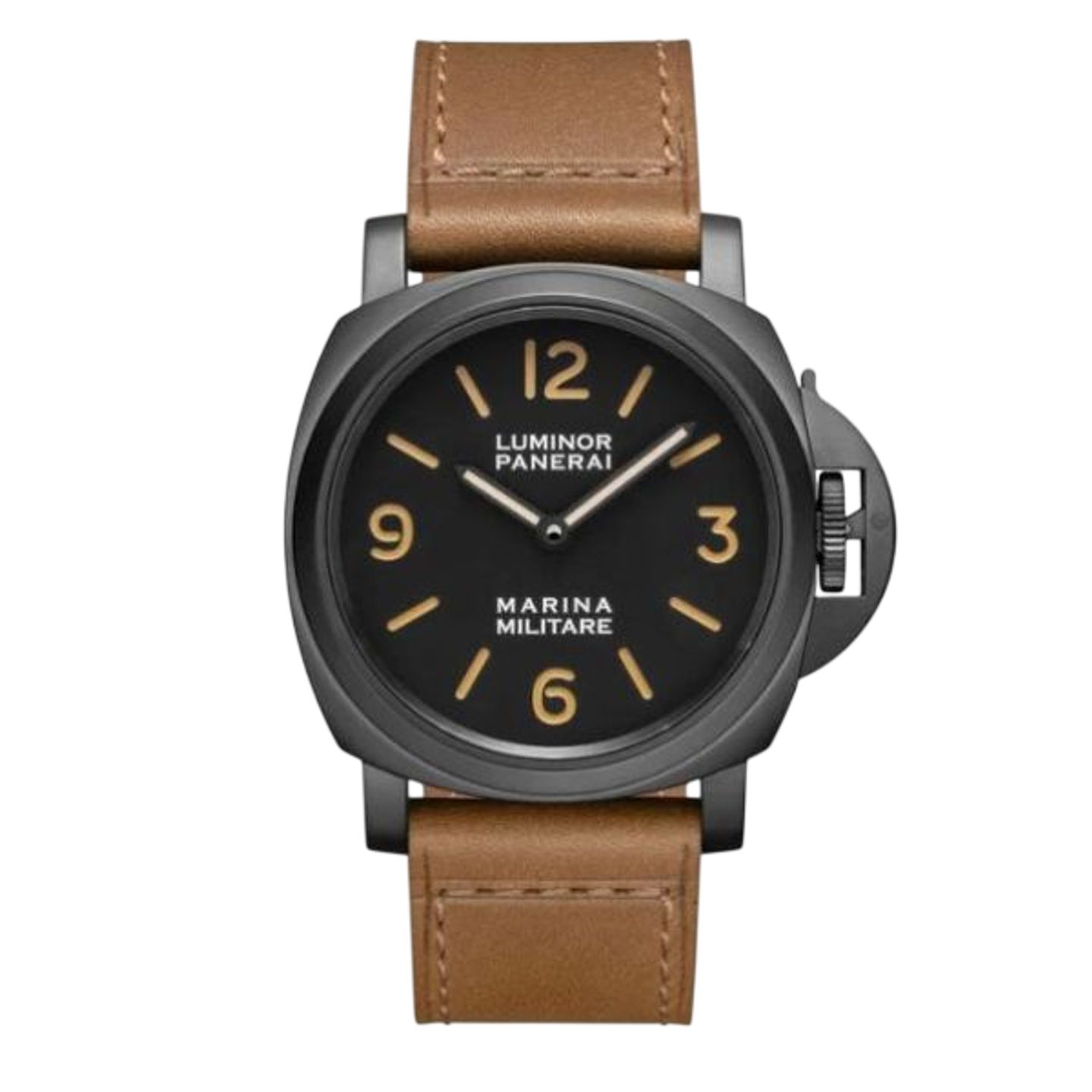 Panerai Luminor Marina PAM05218 - (1/1)