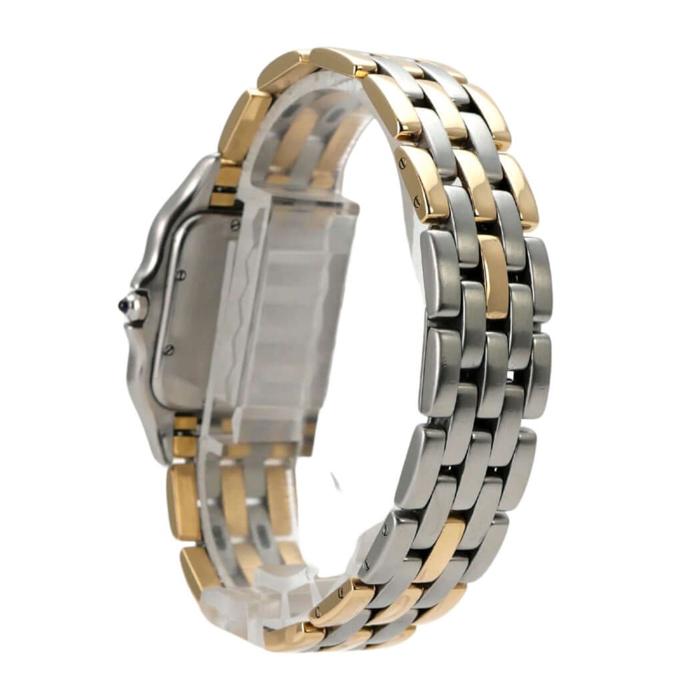 Cartier Panthère 183957 - (7/8)