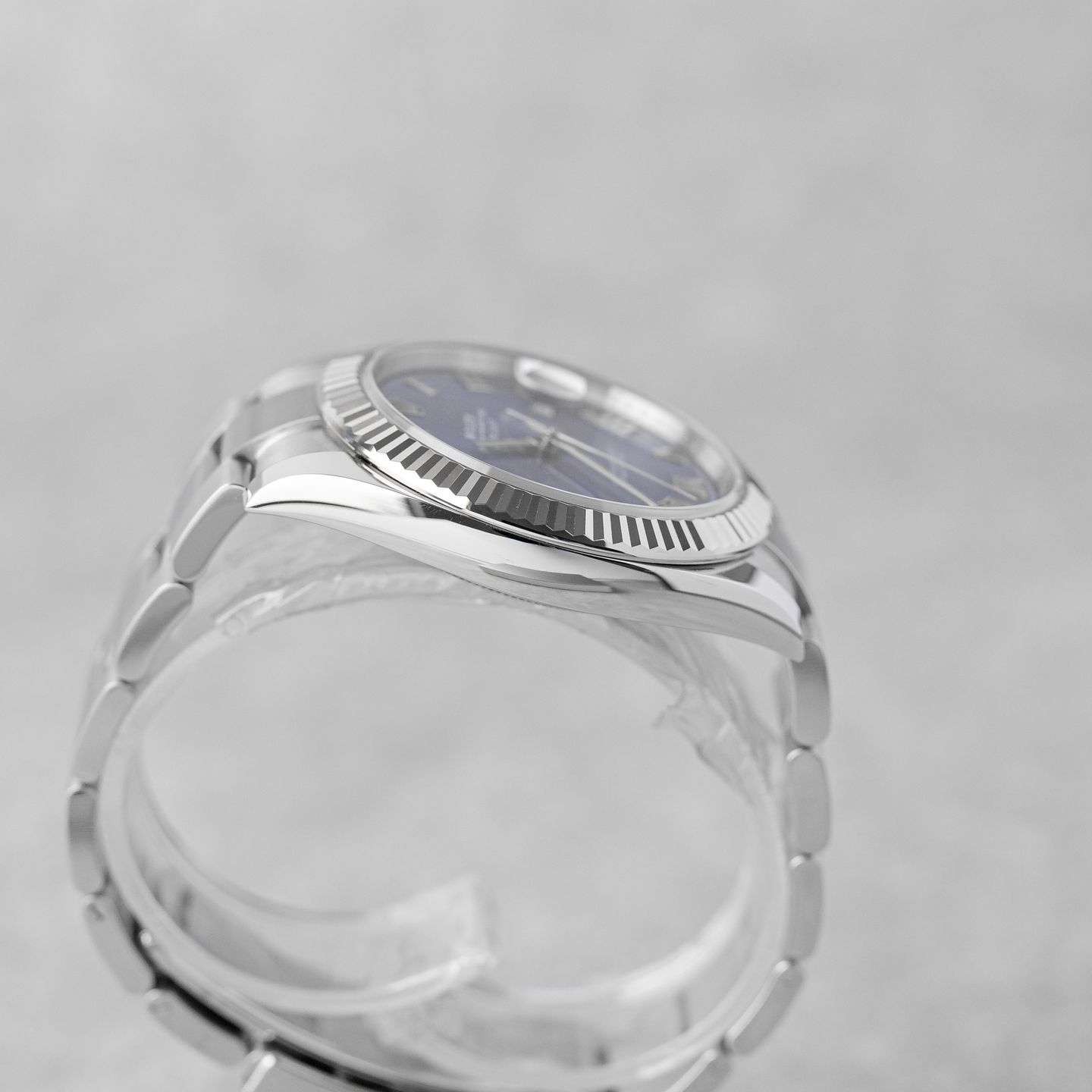 Rolex Datejust 41 126334 - (4/8)