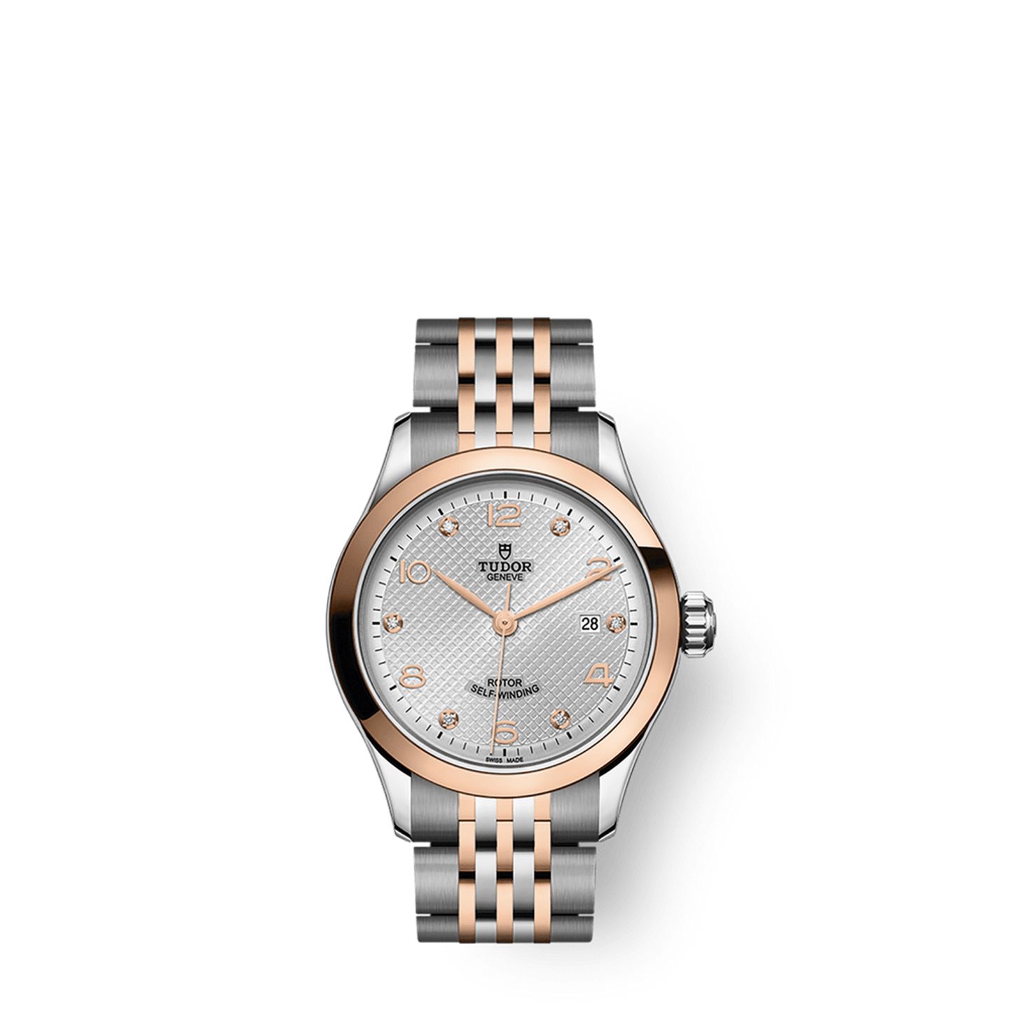 Tudor 1926 91351 - (1/1)