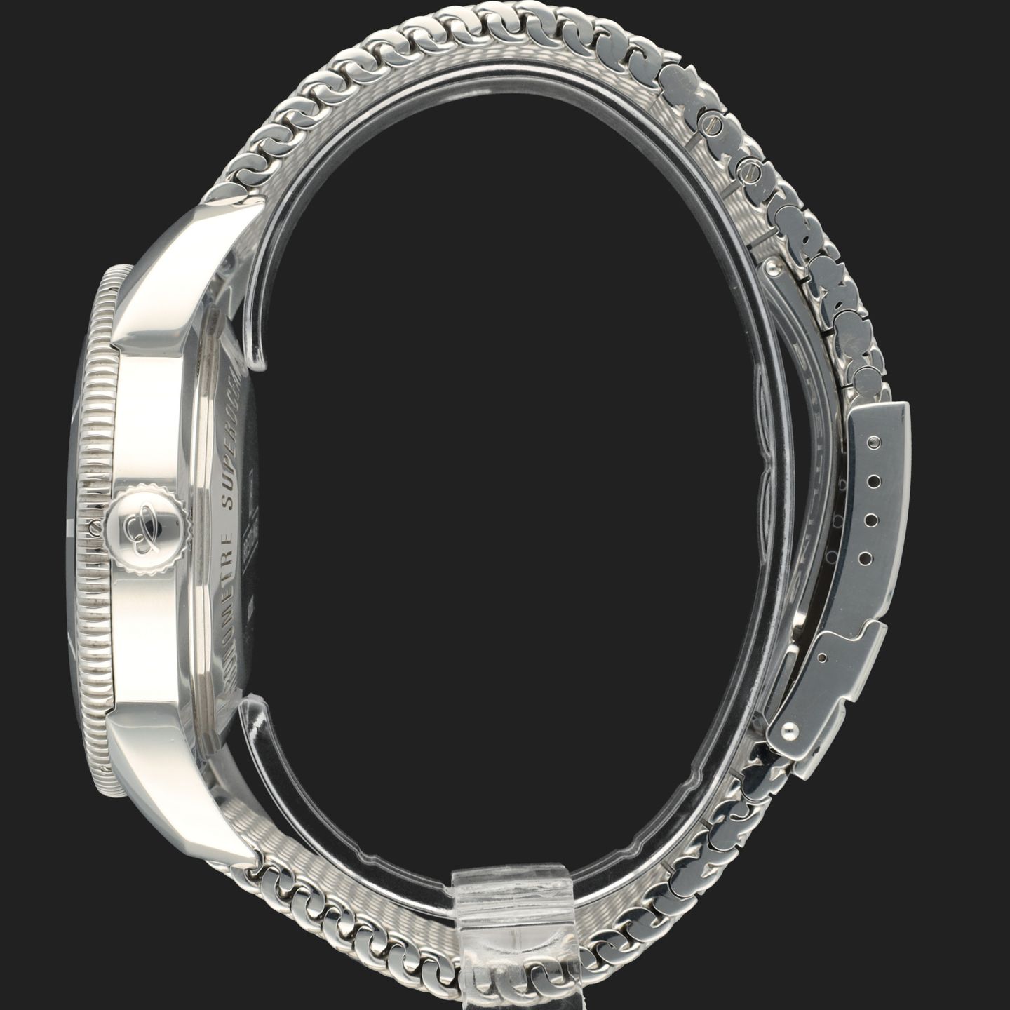 Breitling Superocean Heritage II 46 AB2020121B1A1 - (7/8)