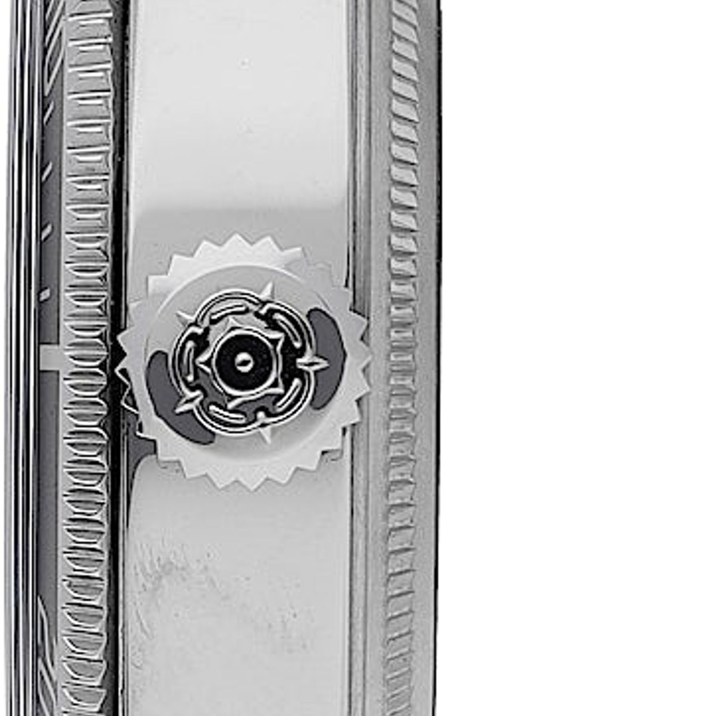 Tudor Black Bay 68 7943A1A0NU - (4/5)