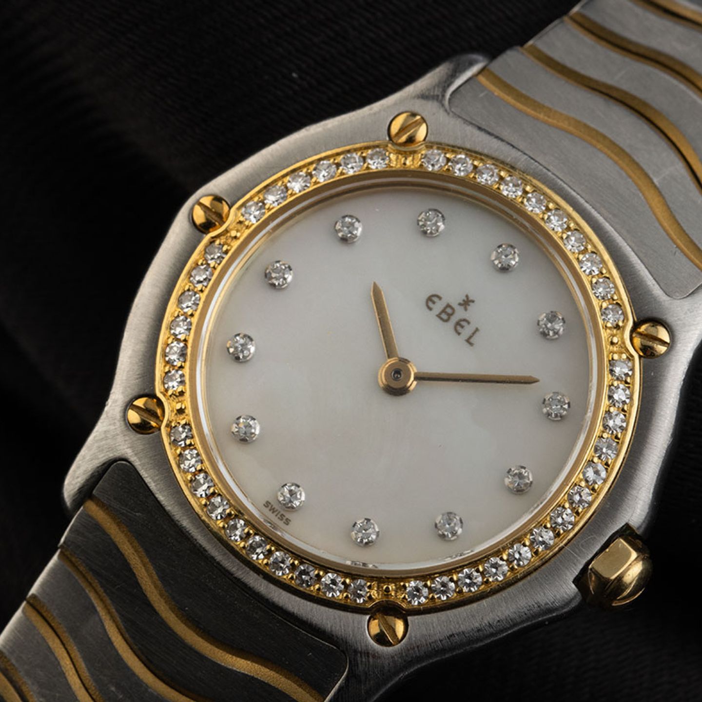 Unknown Unknown 181930X - (3/7)