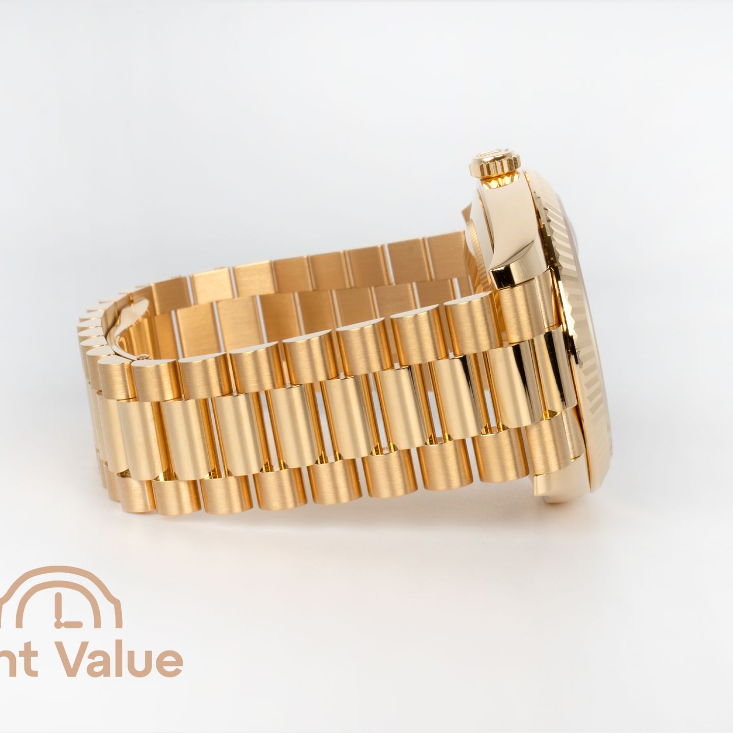 Rolex Day-Date 40 228238 - (3/6)