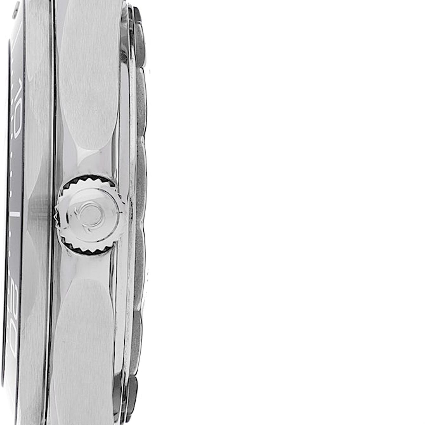 Omega Seamaster Diver 300 M 210.30.42.20.01.001 - (4/5)