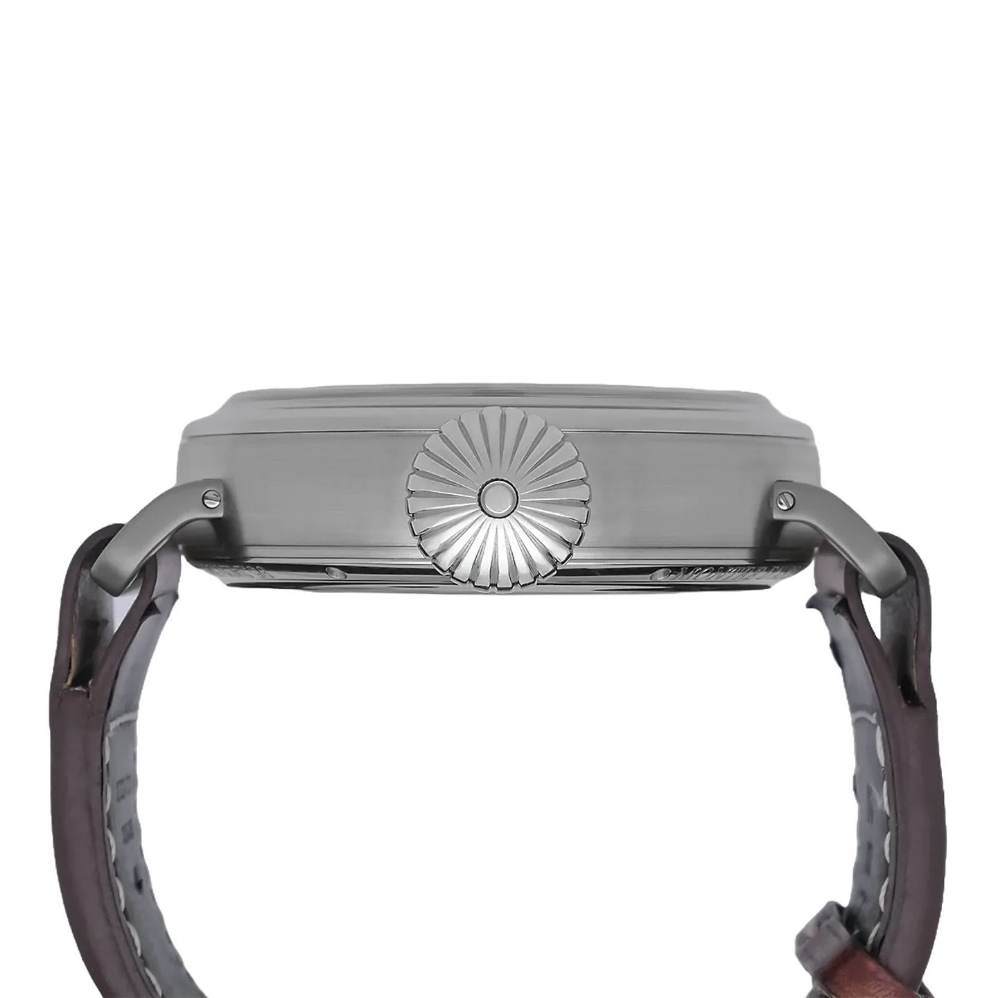 Unknown Unknown 95.2420.5011-21.C723 (2012) - (6/8)