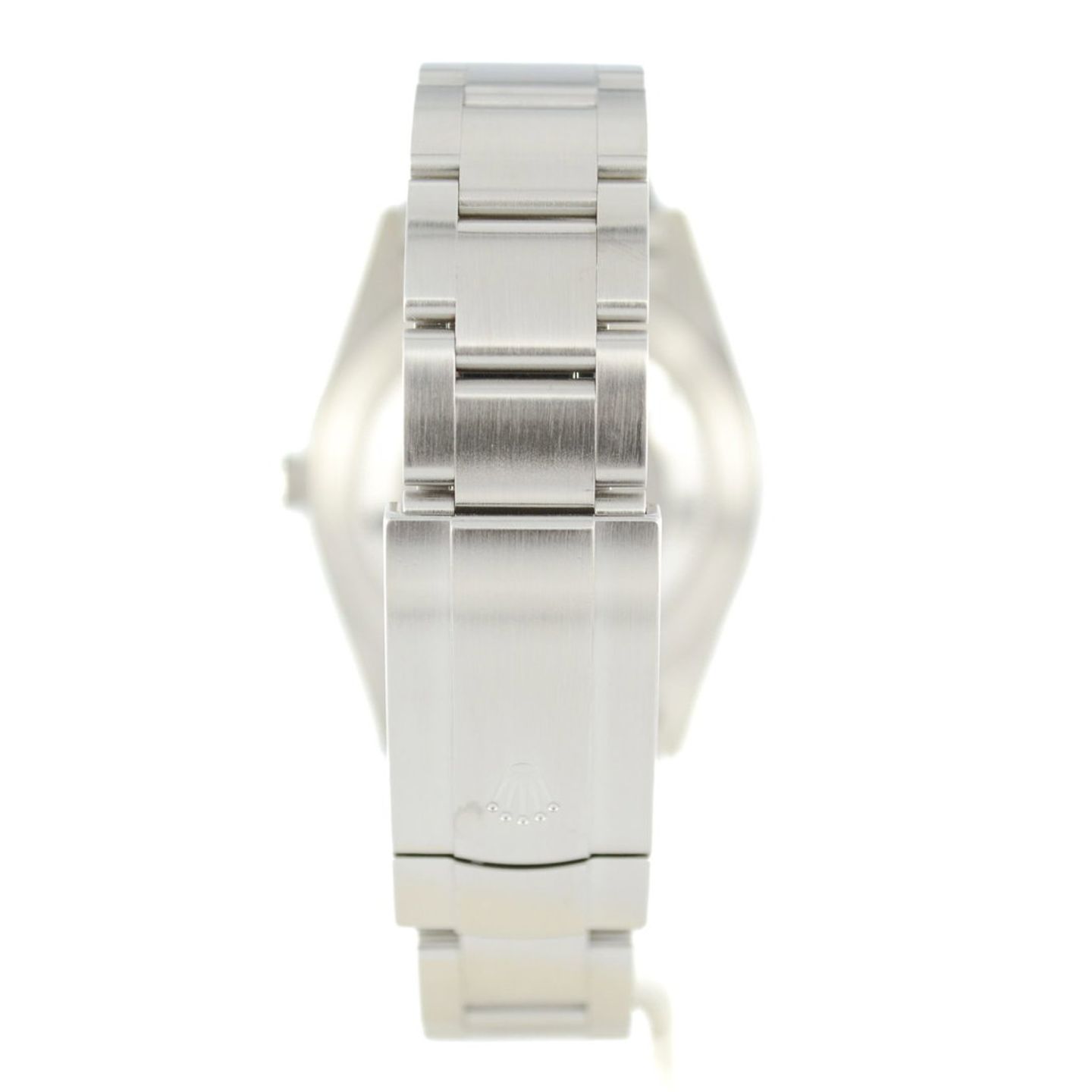 Rolex Oyster Perpetual 41 124300 - (4/7)