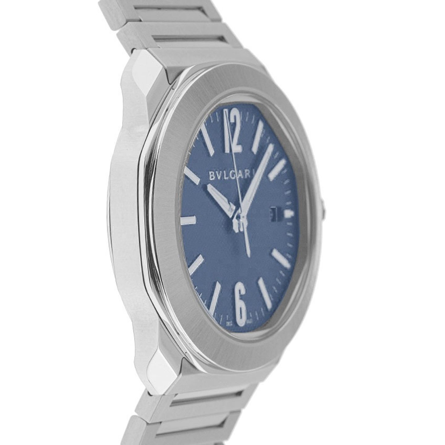 Bulgari Octo 103739 - (5/7)