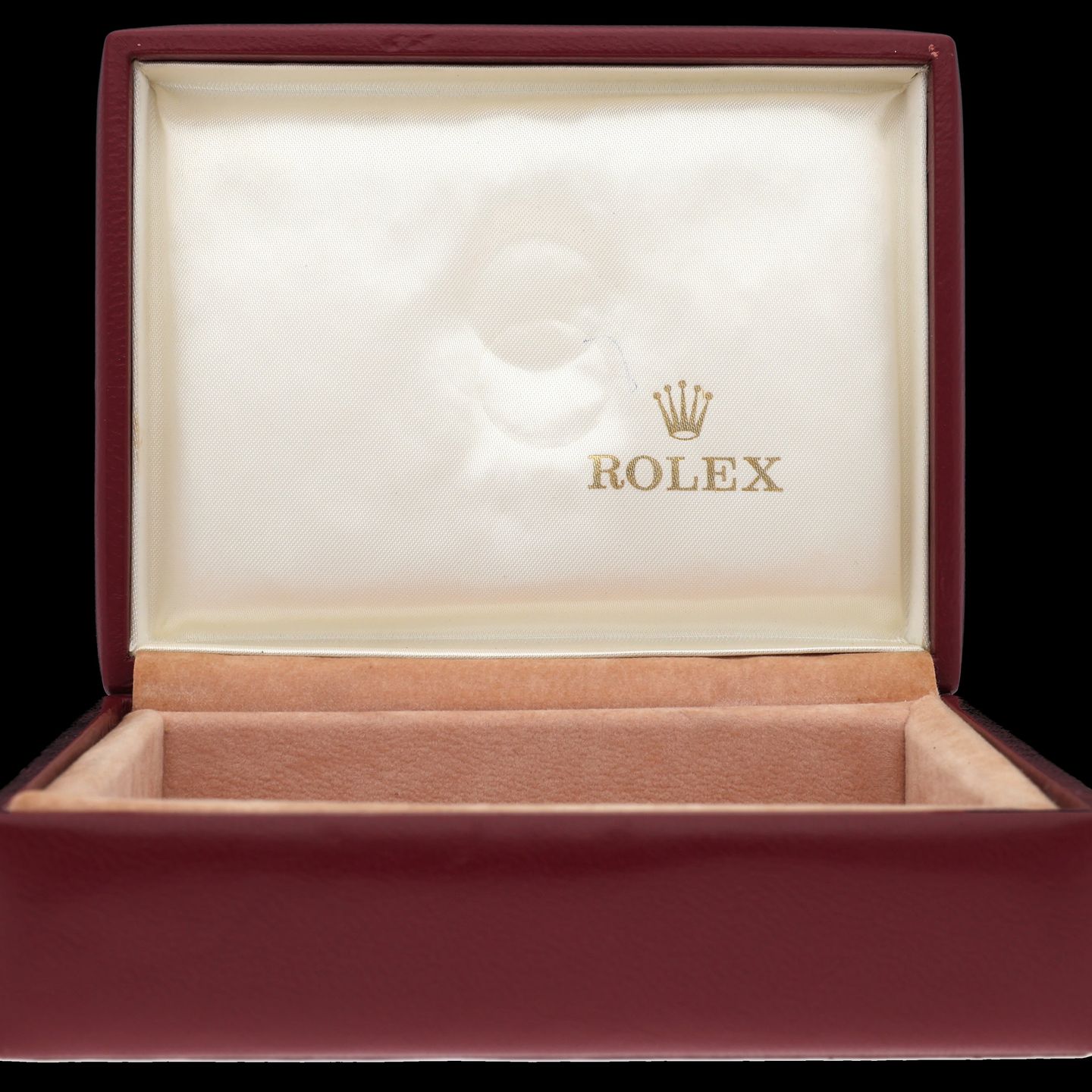 Rolex Lady-Datejust 69174 - (8/8)