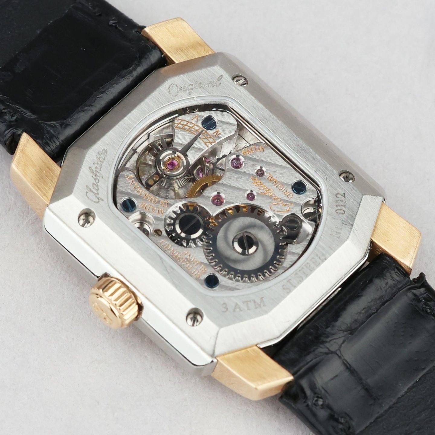 Unknown Unknown 1-21-01-05-13-04 (Unknown (random serial)) - (8/8)