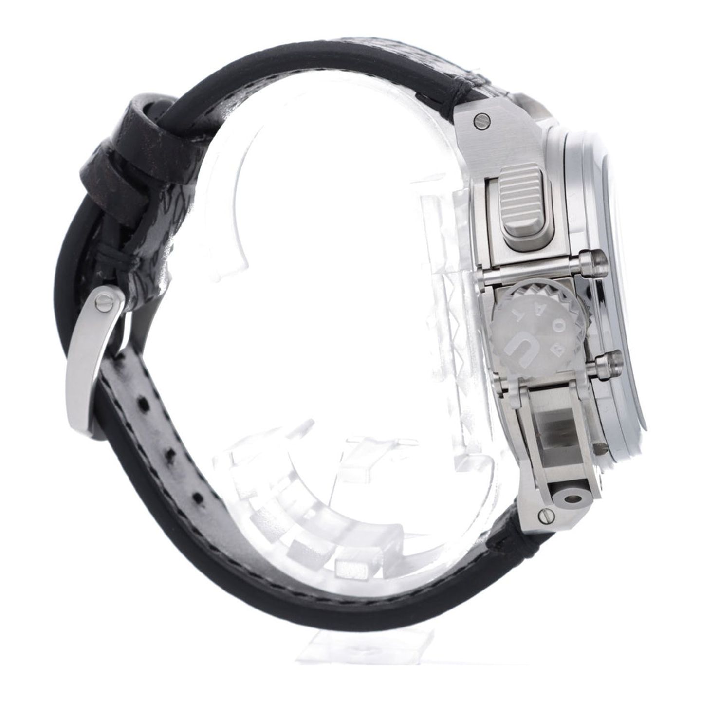 U-Boat Chimera 9602 - (6/7)