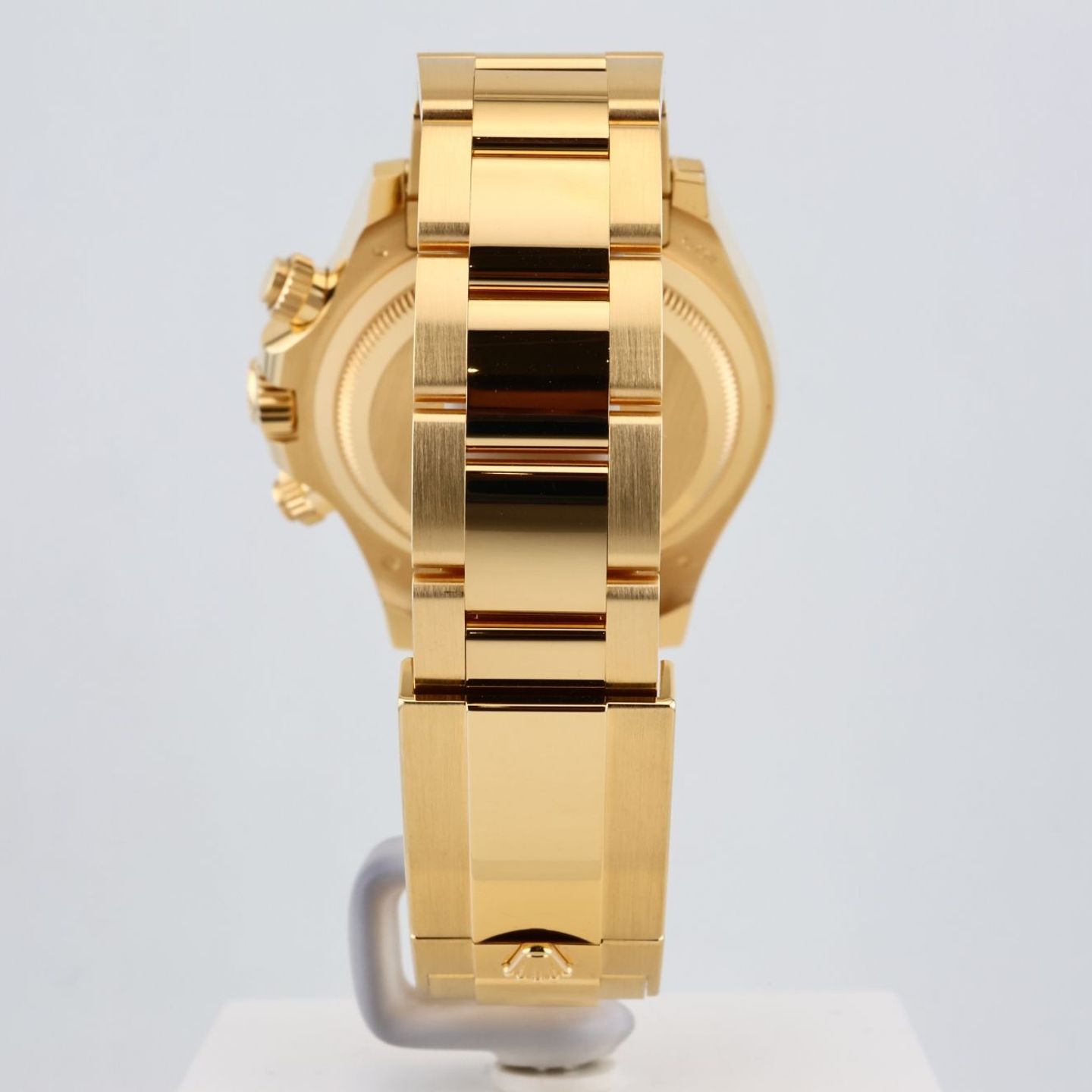 Rolex Daytona 126508 - (6/8)