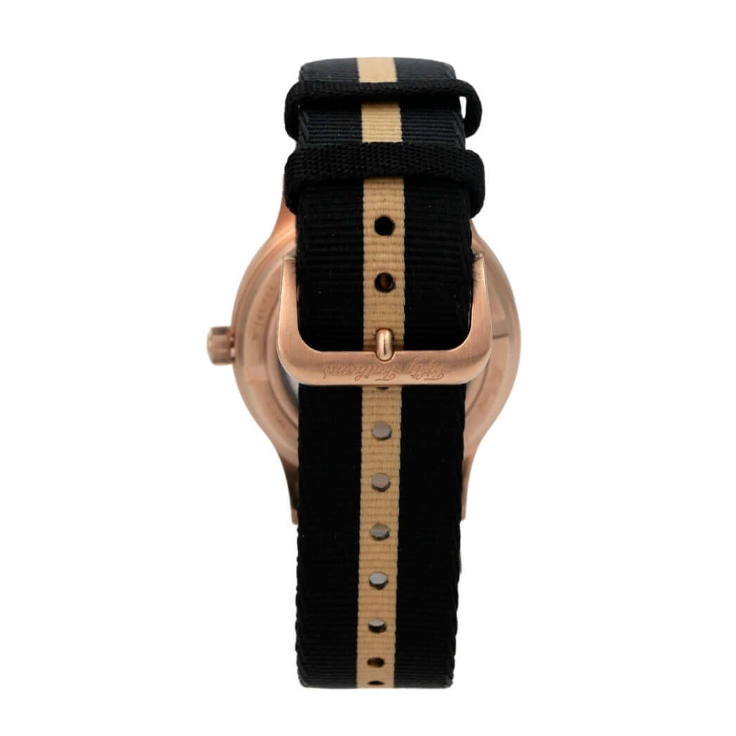 Blancpain Fifty Fathoms 5010-12B40-NAOA - (8/8)