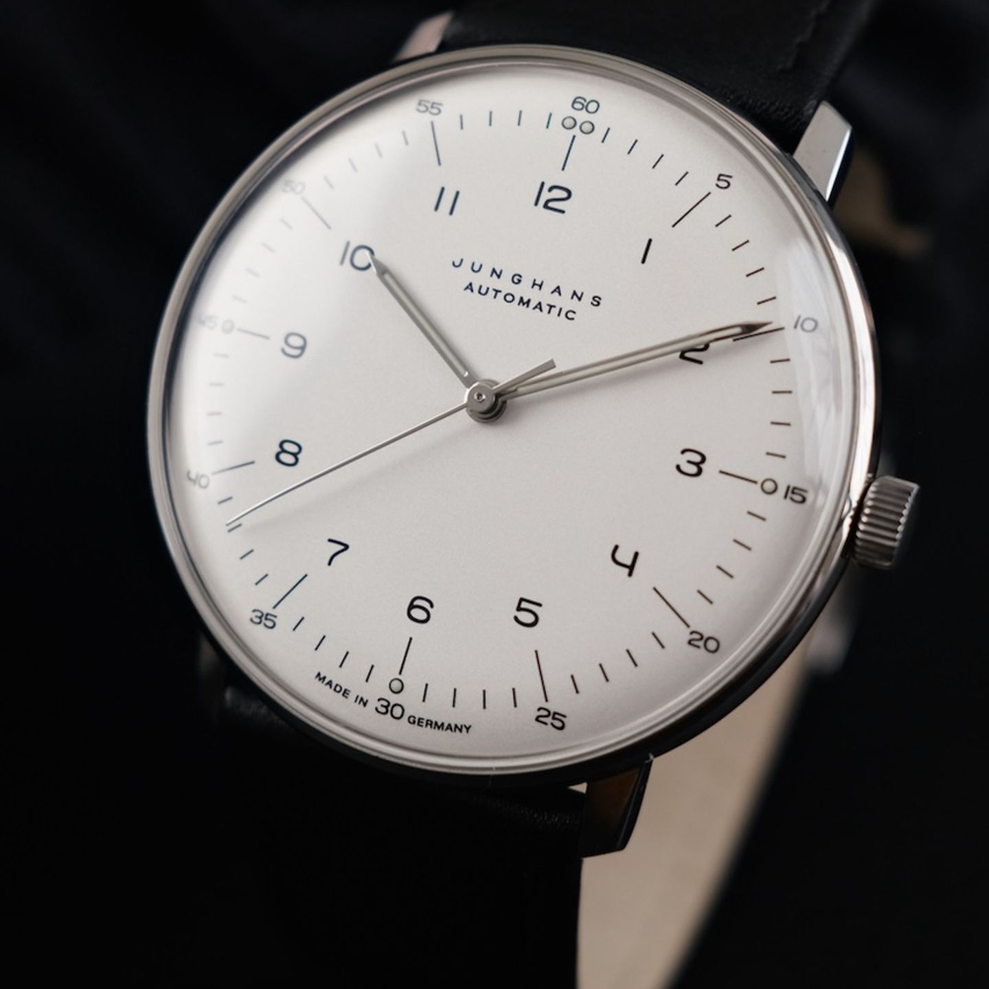 Unknown Unknown 027/3500.00 - (1/8)