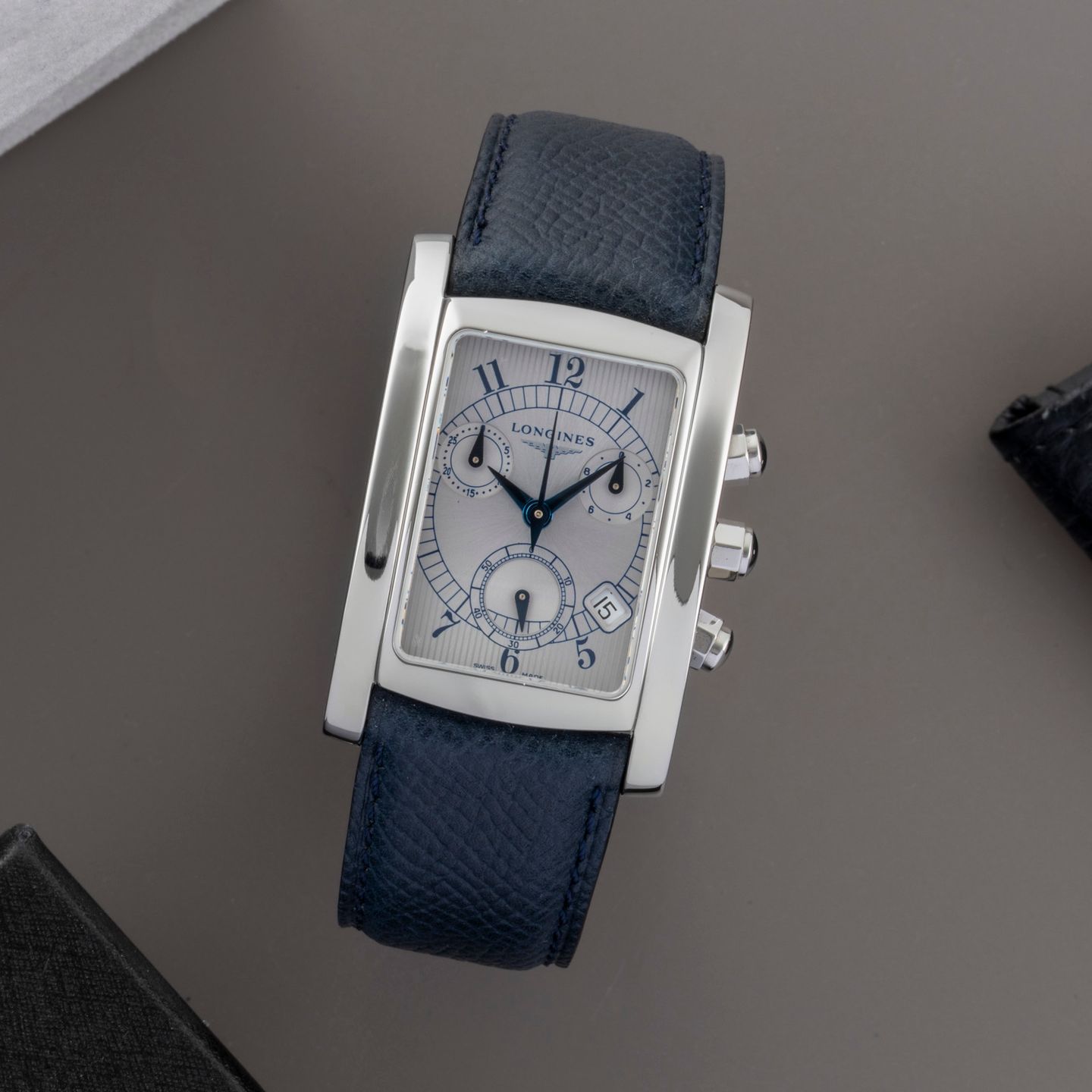 Unknown Unknown 5.656.4.73.2 (Onbekend (willekeurig serienummer)) - (1/8)