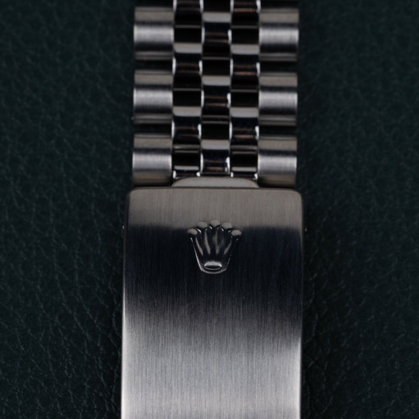 Rolex Datejust 36 16234 - (7/8)