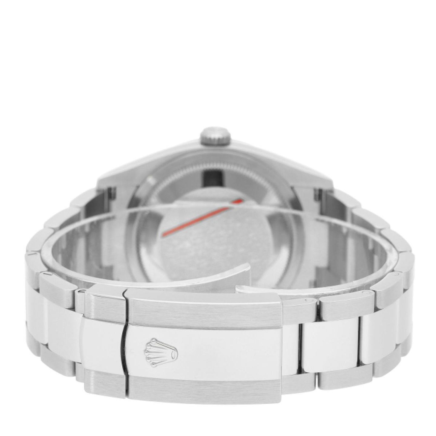 Rolex Datejust 36 126200 - (4/5)