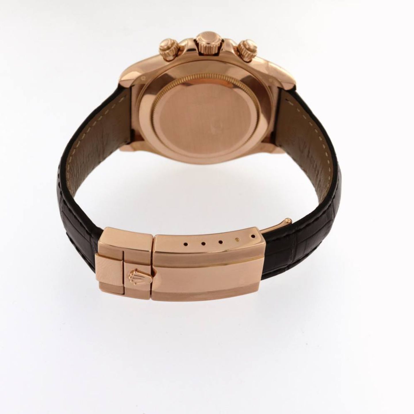 Rolex Daytona 116515LN - (4/7)