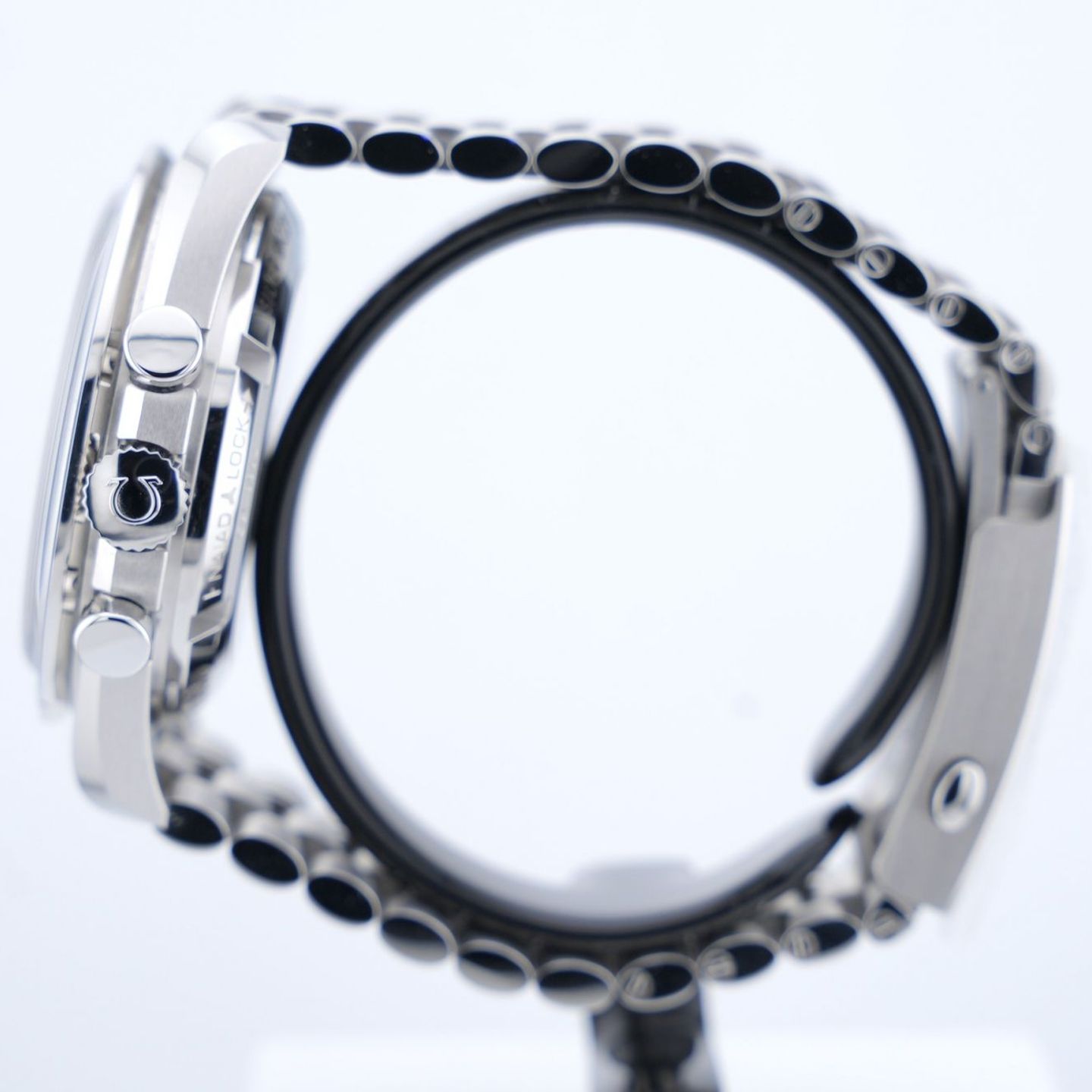 Omega Speedmaster Professional Moonwatch 310.32.42.50.02.001 - (3/8)