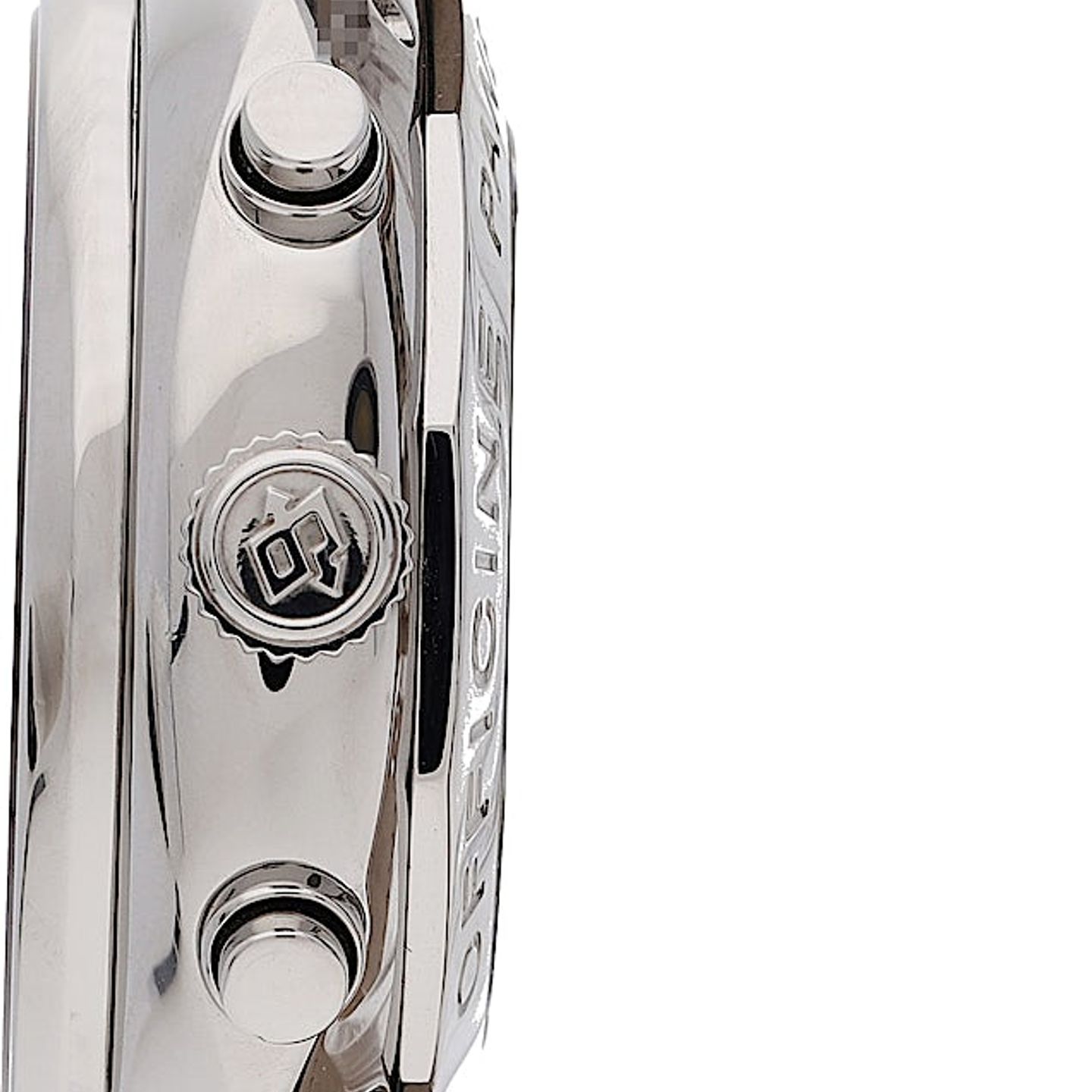 Panerai Radiomir Rattrapante PAM00214 - (4/5)