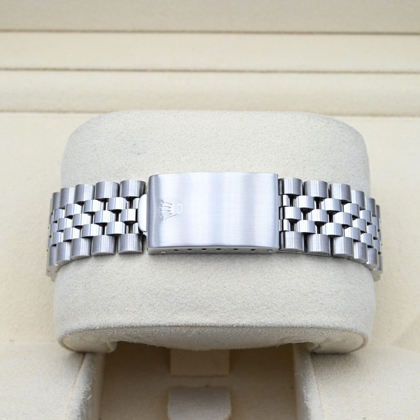 Rolex Datejust 36 16014 - (6/7)