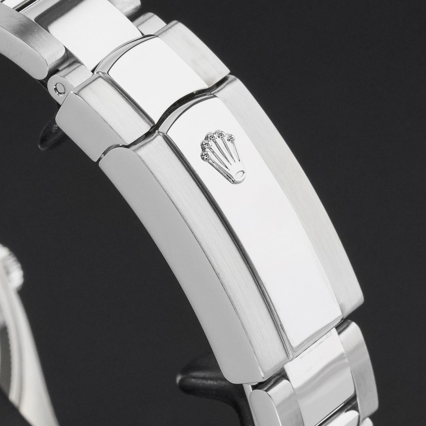 Rolex Datejust Turn-O-Graph 116264 - (8/8)