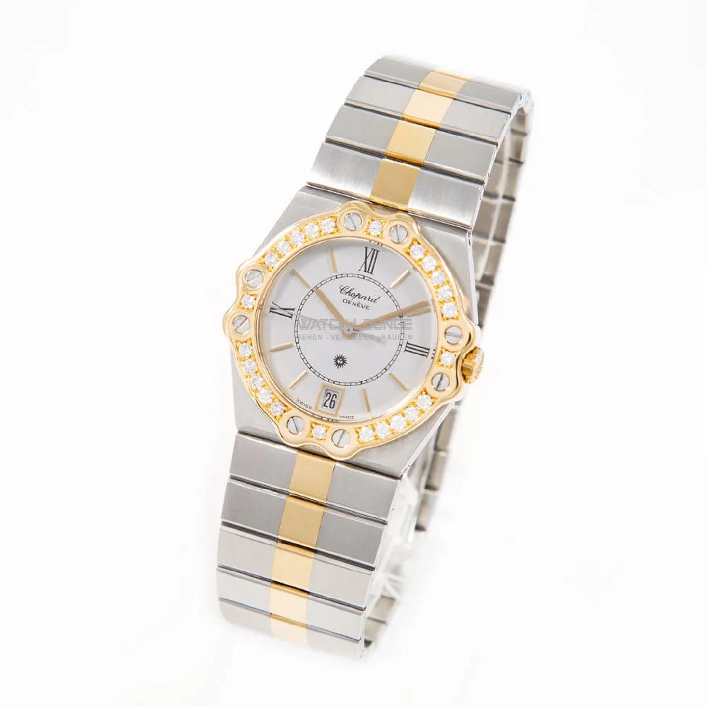 Unknown Unknown 268023-4003 (Onbekend (willekeurig serienummer)) - (5/8)