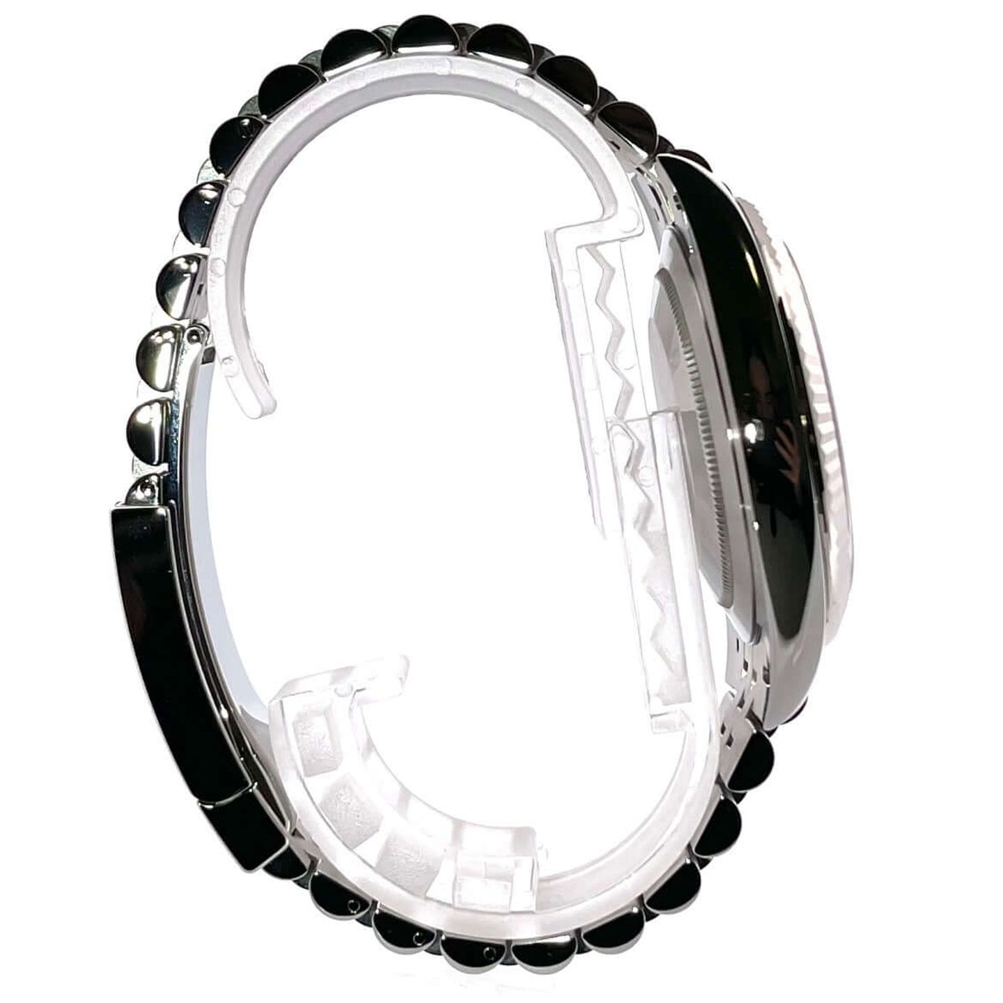 Rolex Datejust 41 126334 - (6/8)