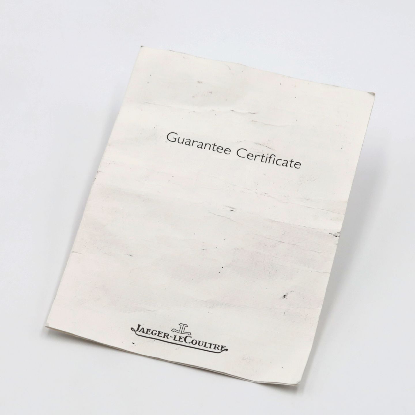 Jaeger-LeCoultre Grande Reverso Lady Ultra Thin Duetto Duo Q3208420 - (5/8)