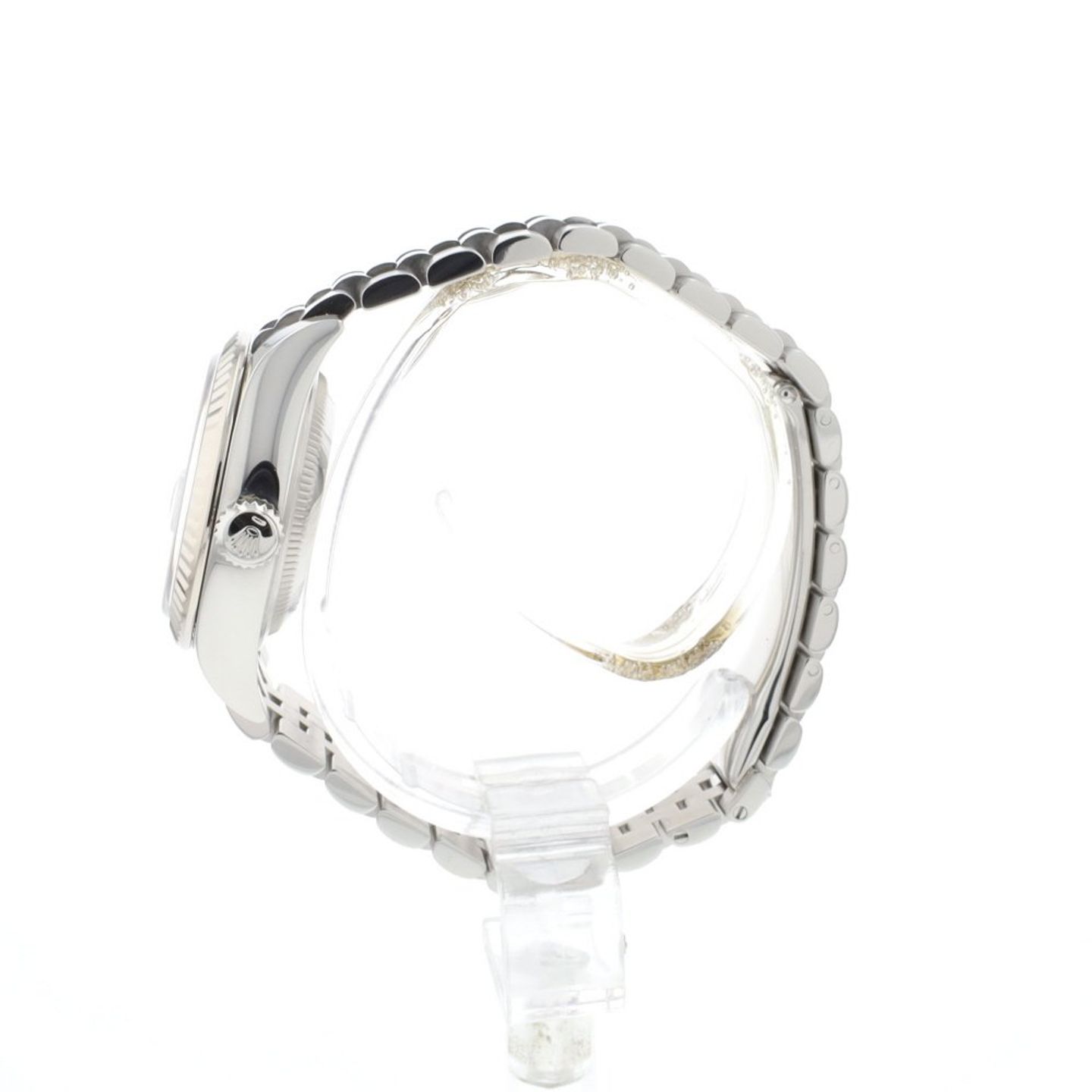 Rolex Lady-Datejust 279174 - (3/6)