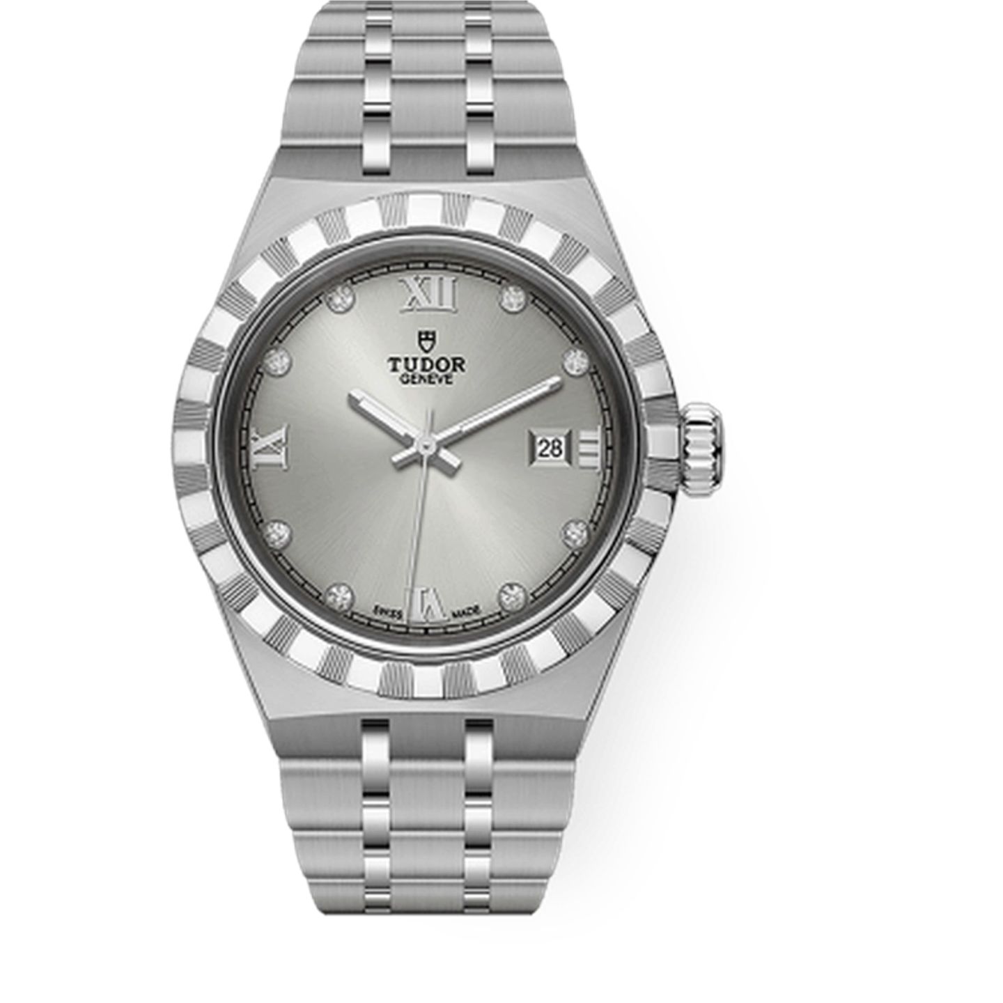 Tudor Royal 28300 - (1/1)