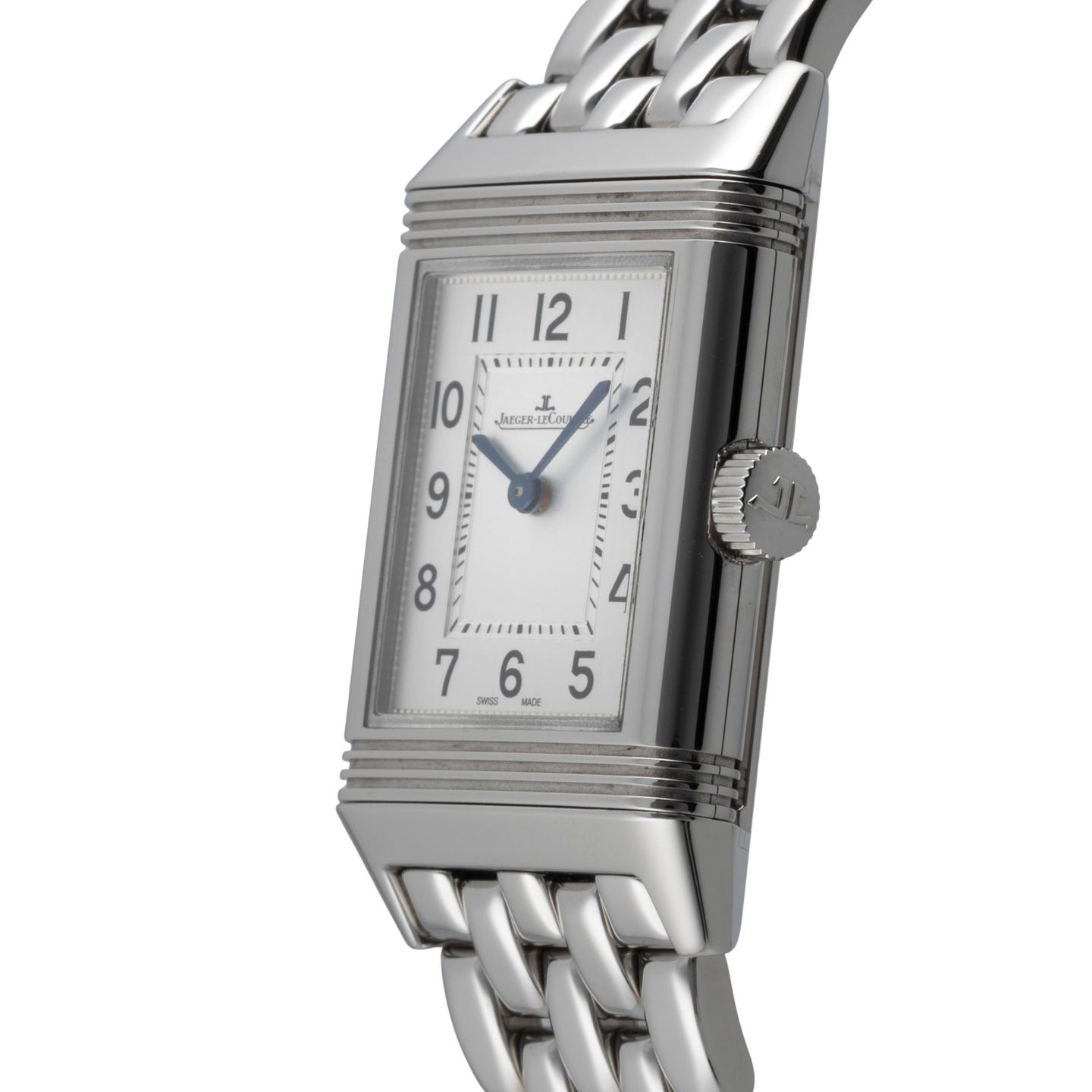 Jaeger-LeCoultre Reverso Lady Q2618140 - (6/8)